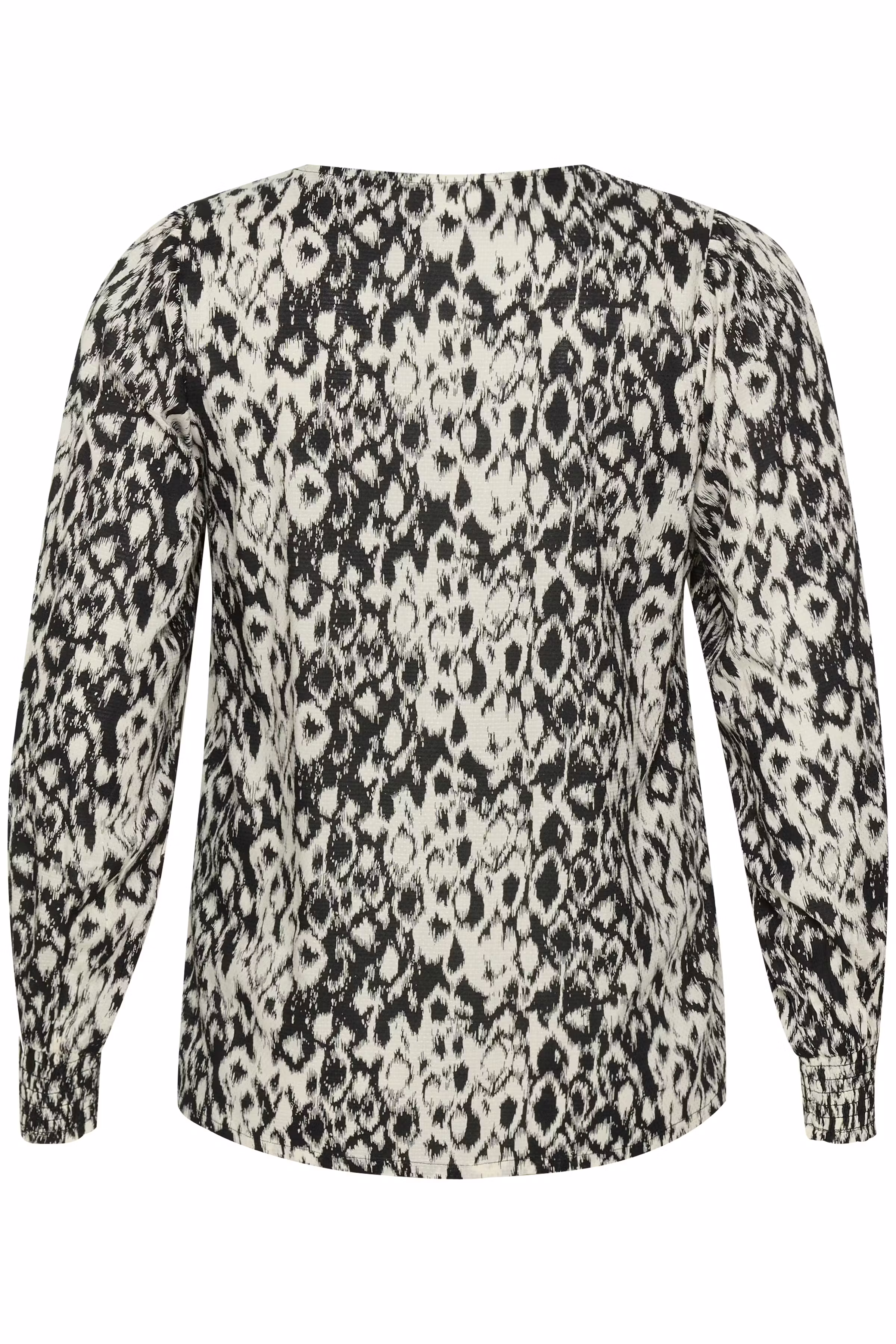 KCdana Bluse PACK BACK 10582455-106118