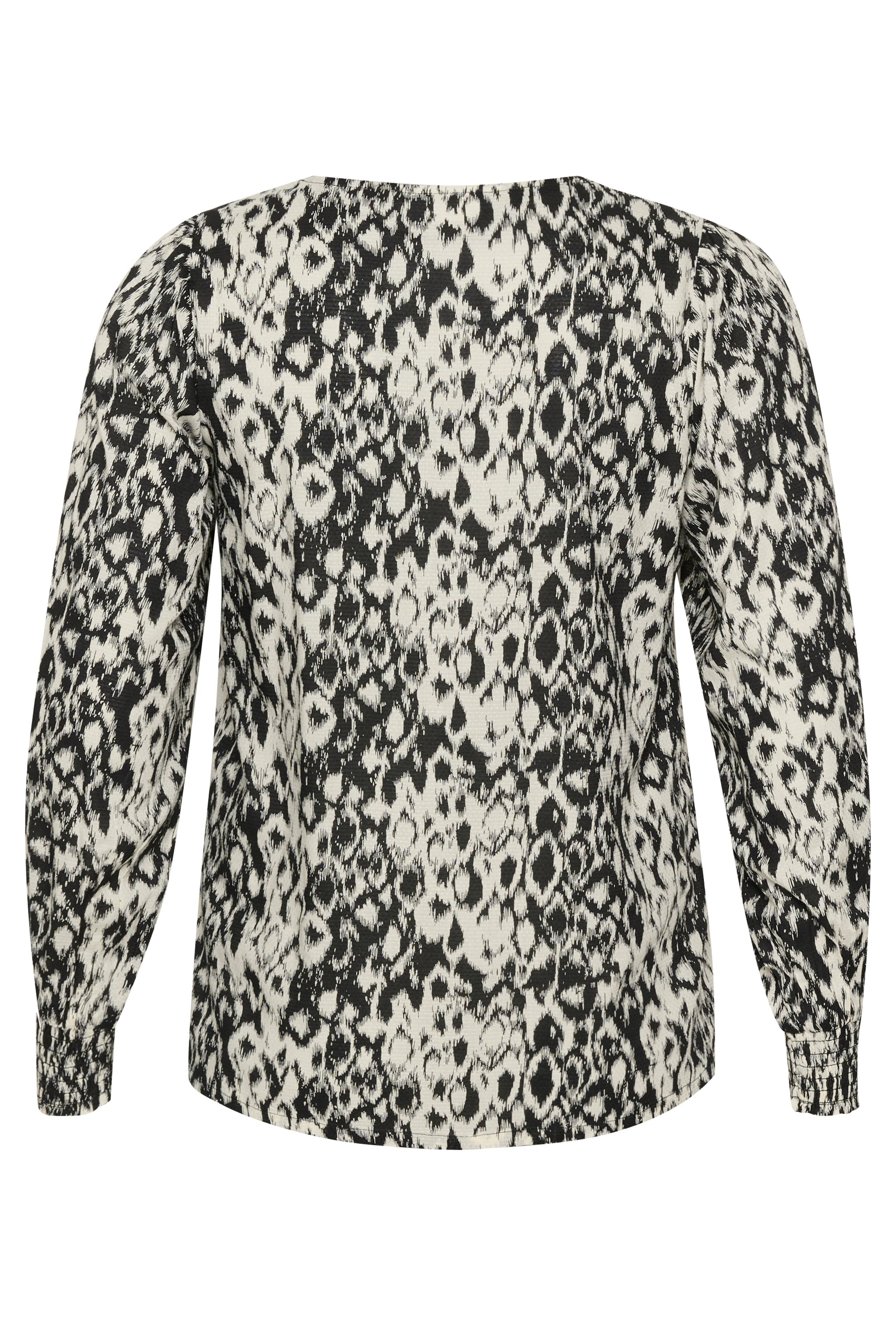 KCdana Blus PACK BACK 10582455-106118