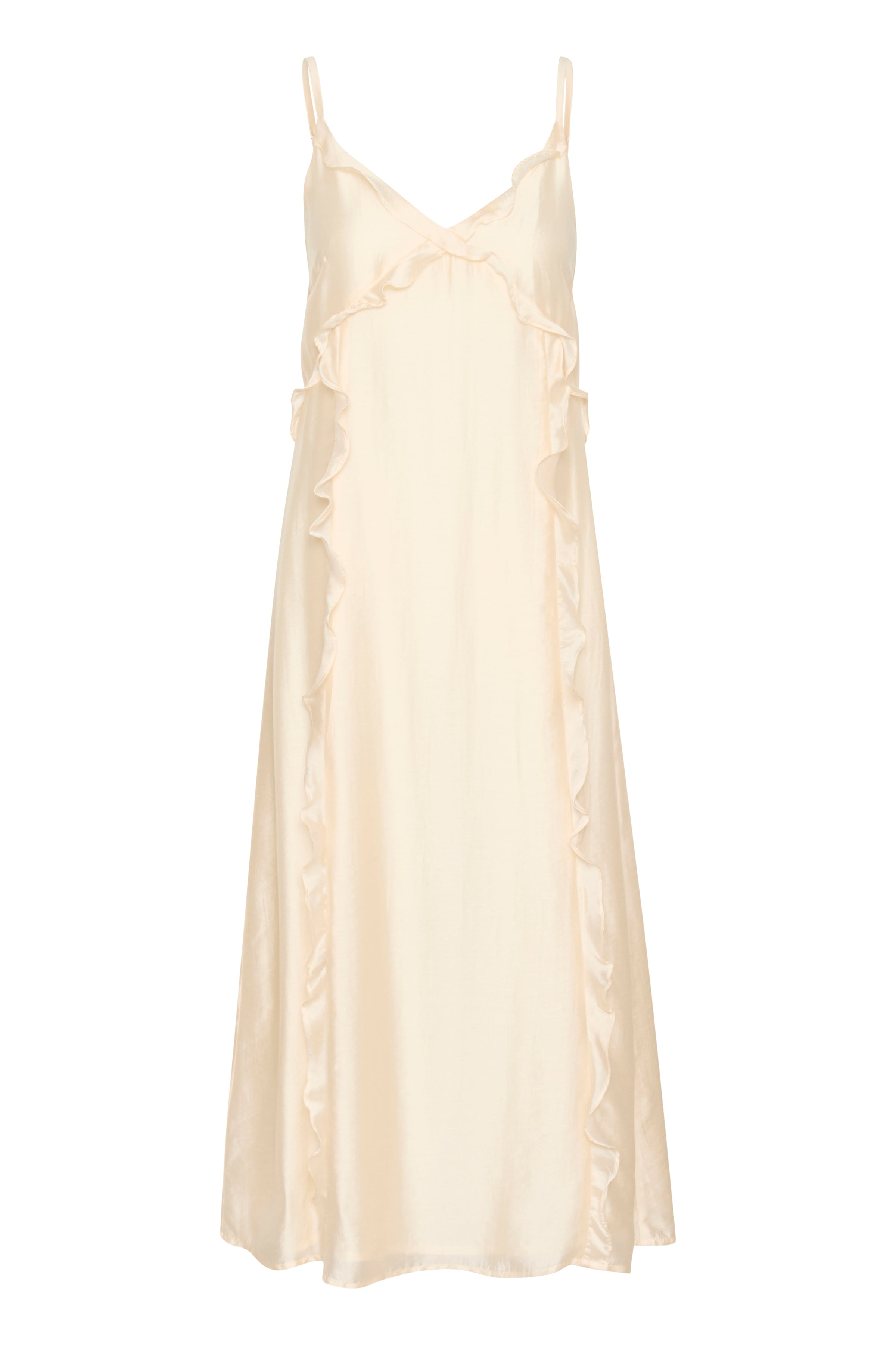 RomaPW Dress PACK FRONT 30309643-120601