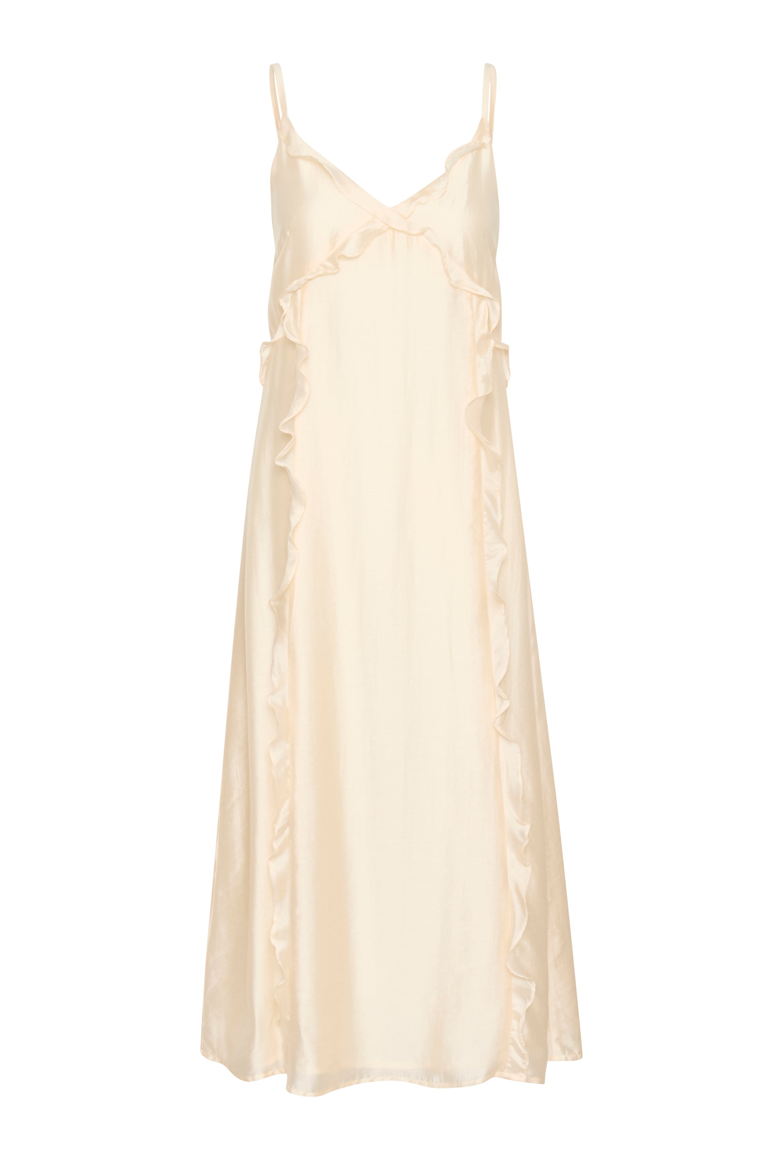 RomaPW Dress PACK FRONT 30309643-120601