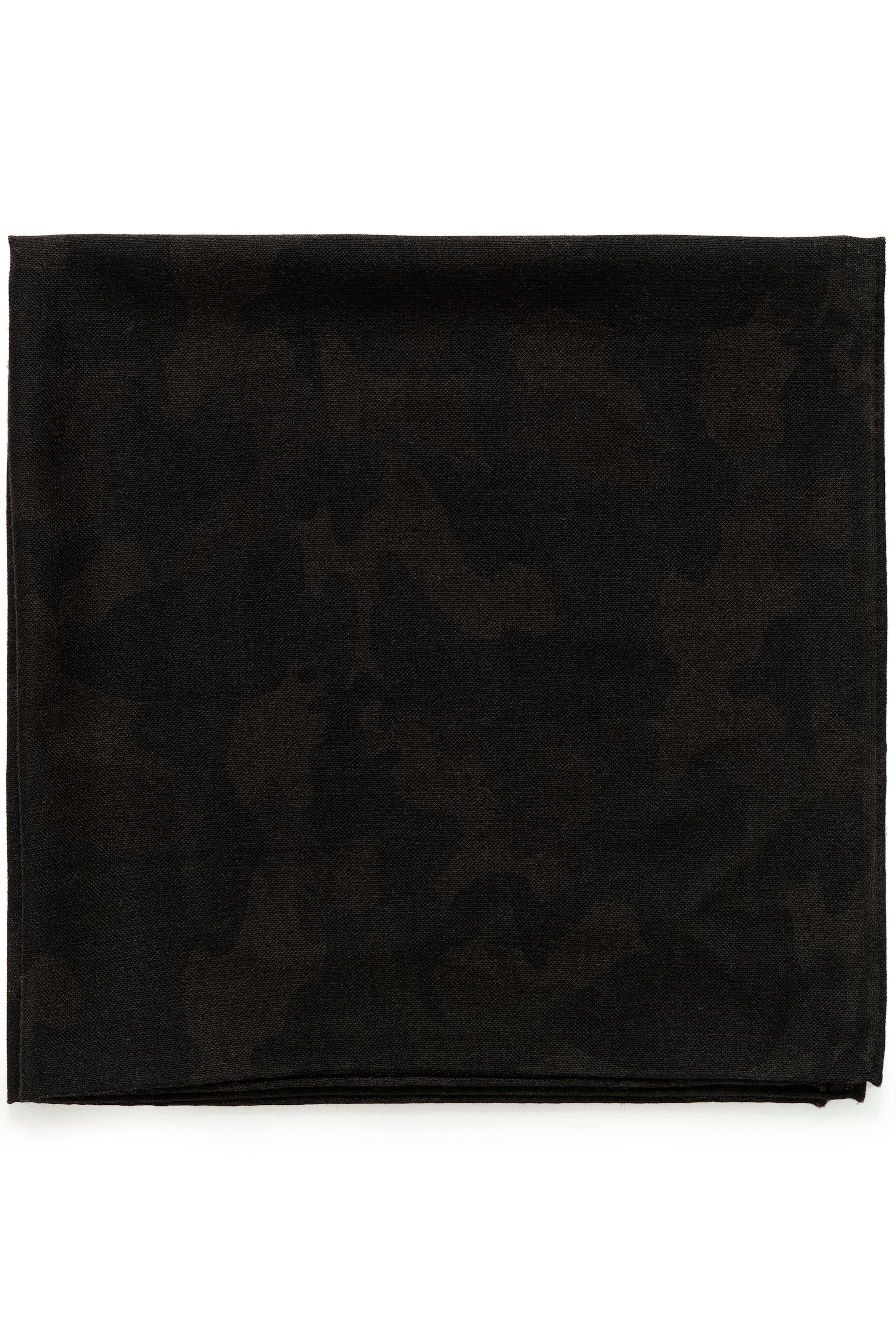 MAwoolbal Sjaal PACK DETAIL 30208736-300275