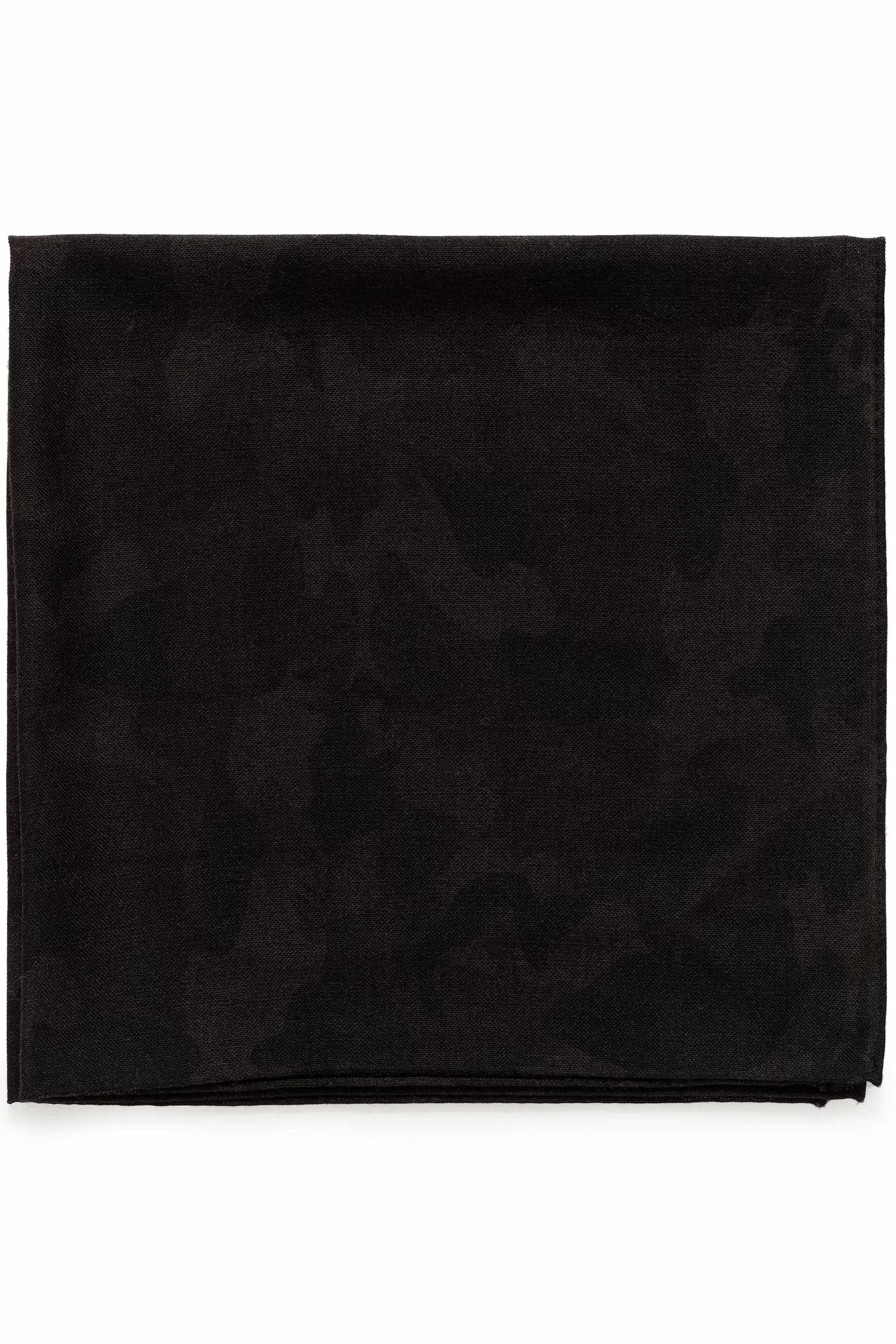 MAwoolbal Tuch PACK DETAIL 30208736-300275