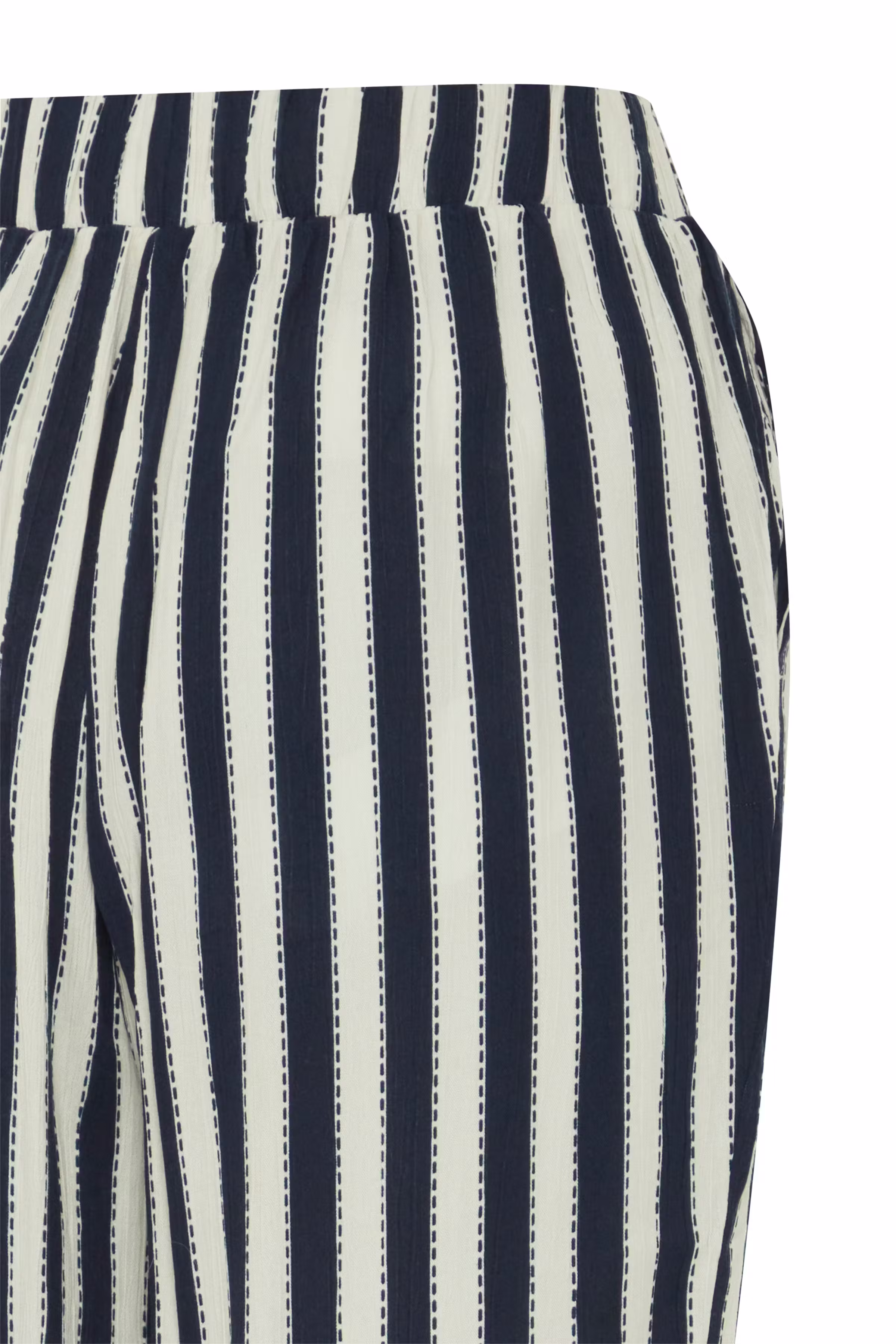 IHMARRAKECH Broek PACK DETAIL 20121730-202929