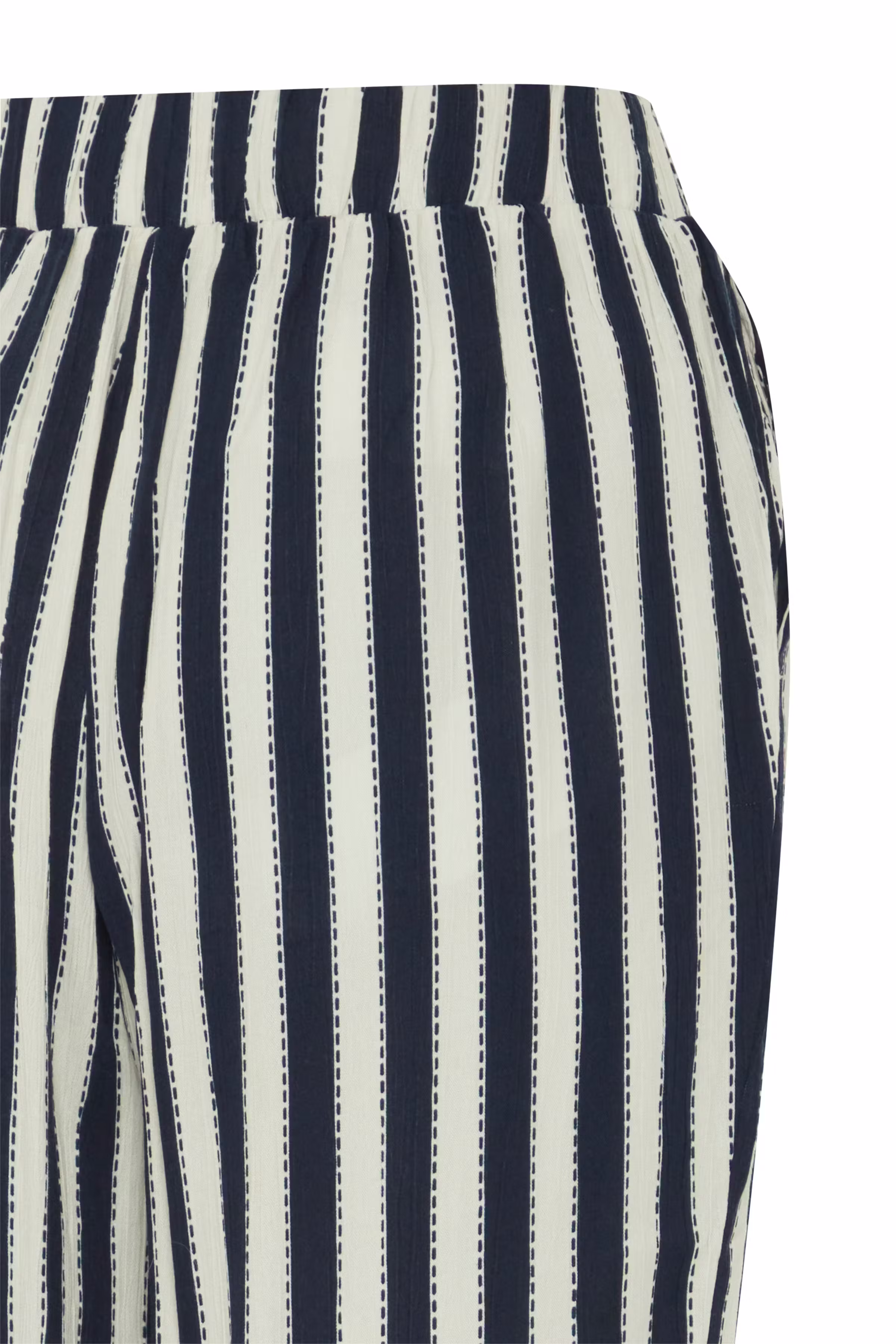 IHMARRAKECH Hose PACK DETAIL 20121730-202929