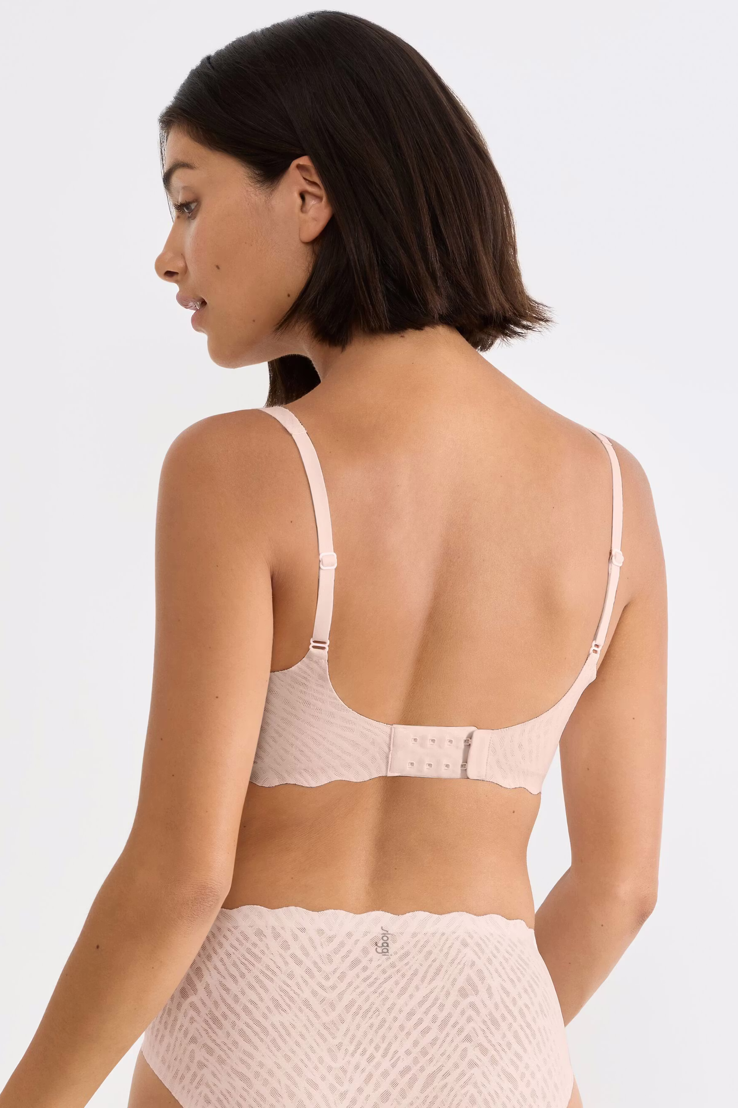 sloggi BH LOOKBOOK BACK 40551691-400910