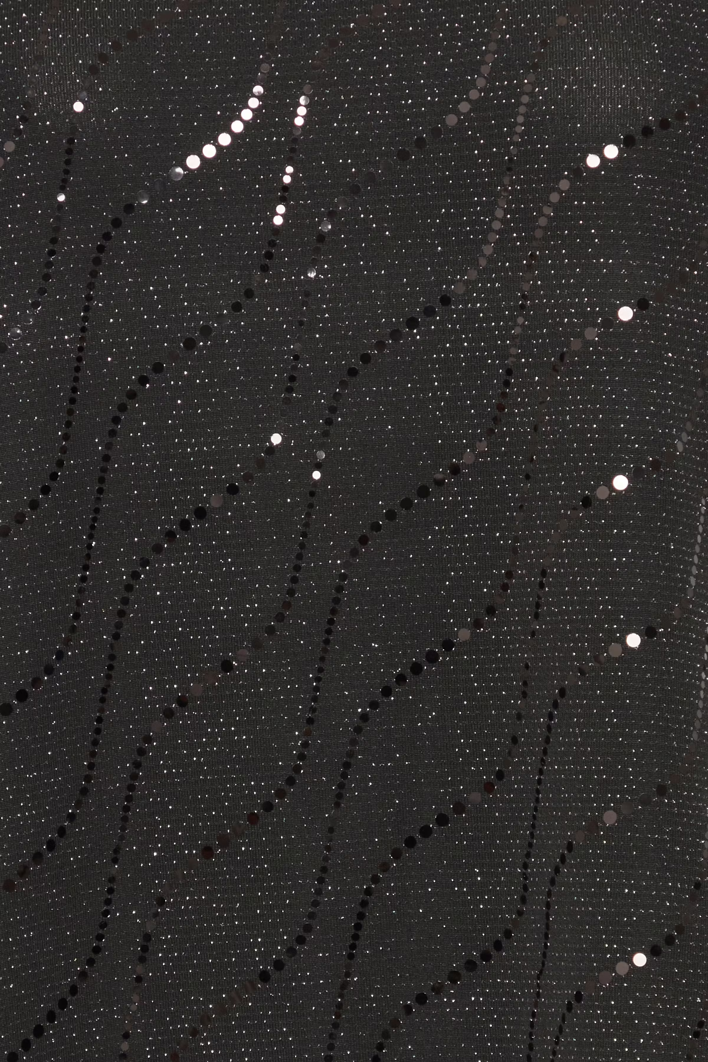 IHNELENIA T-shirt PACK DETAIL 20122209-194008