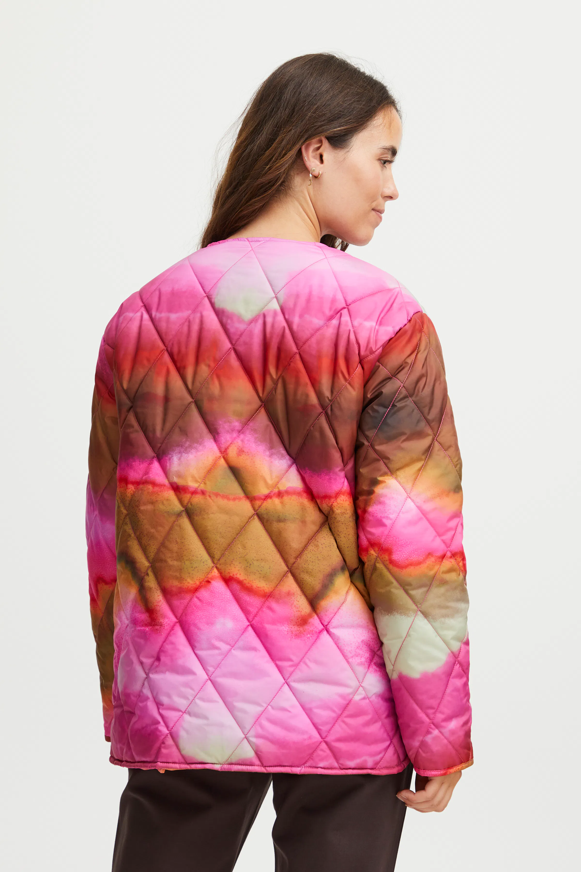 FRREBEKKA Ytterplagg LOOKBOOK BACK 20613111-202395