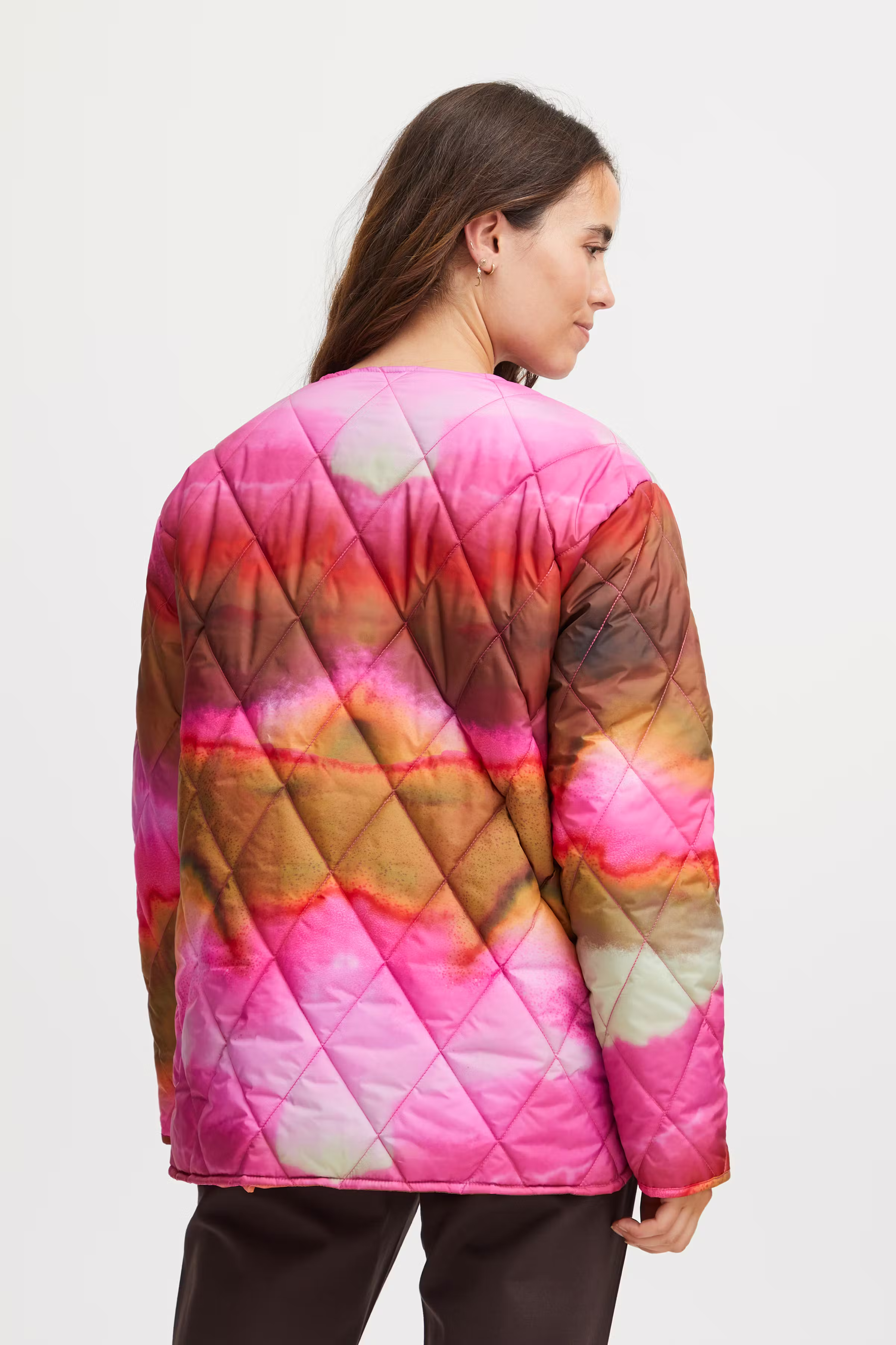 FRREBEKKA Yttertøy LOOKBOOK BACK 20613111-202395