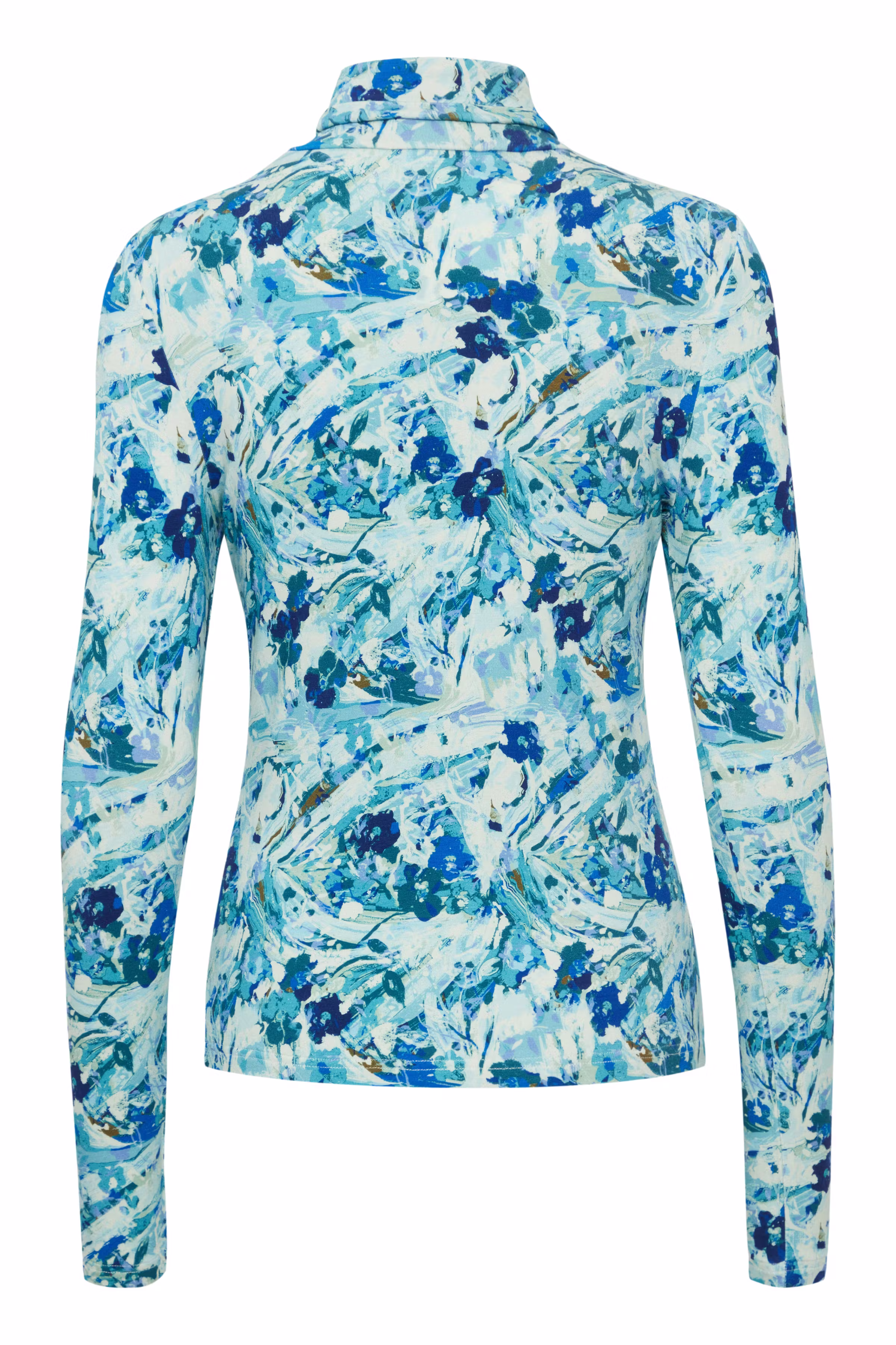 IHNAVA T-shirt PACK BACK 20121350-203270