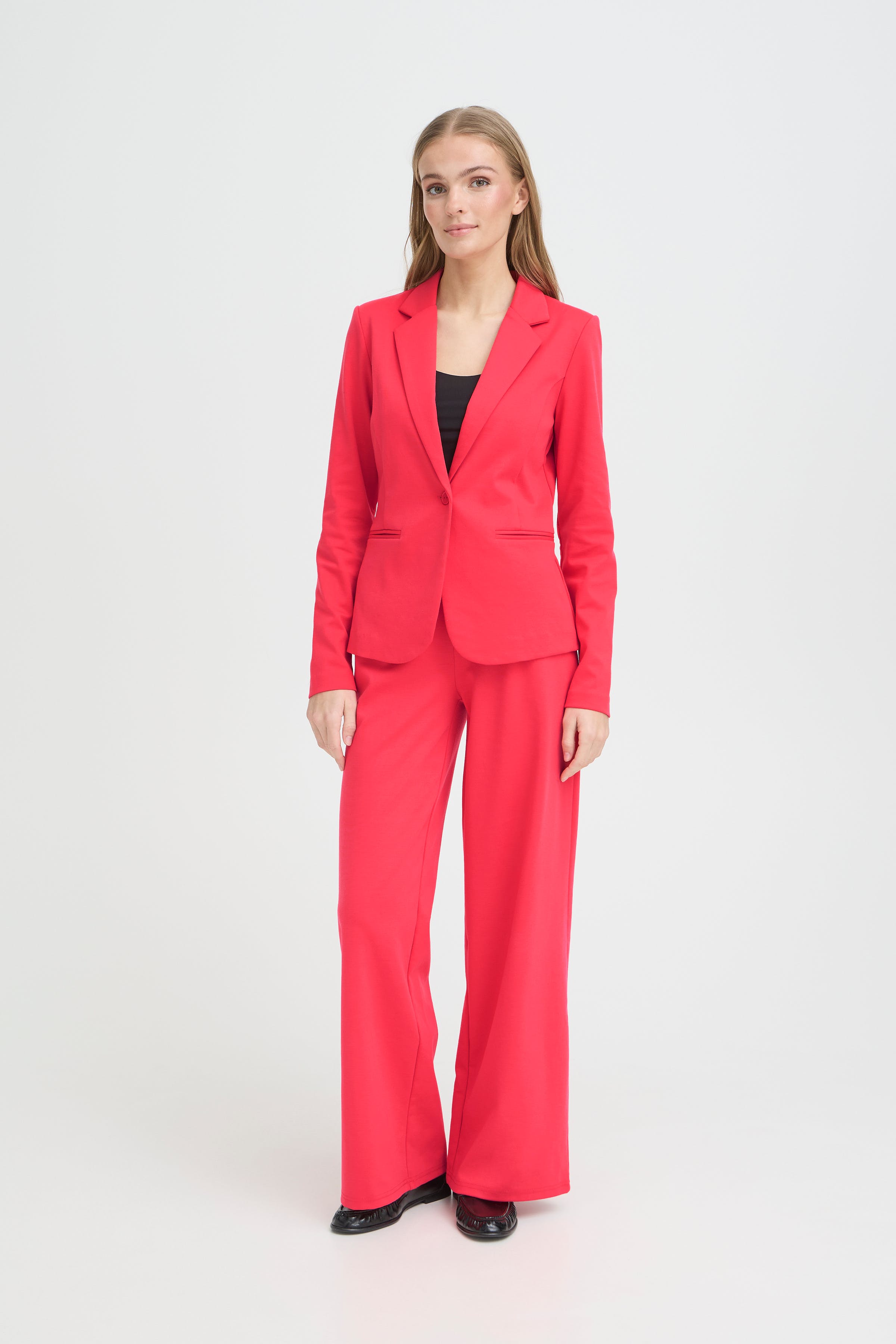 IHKATE Blazer LOOKBOOK FRONT 20101801-181756