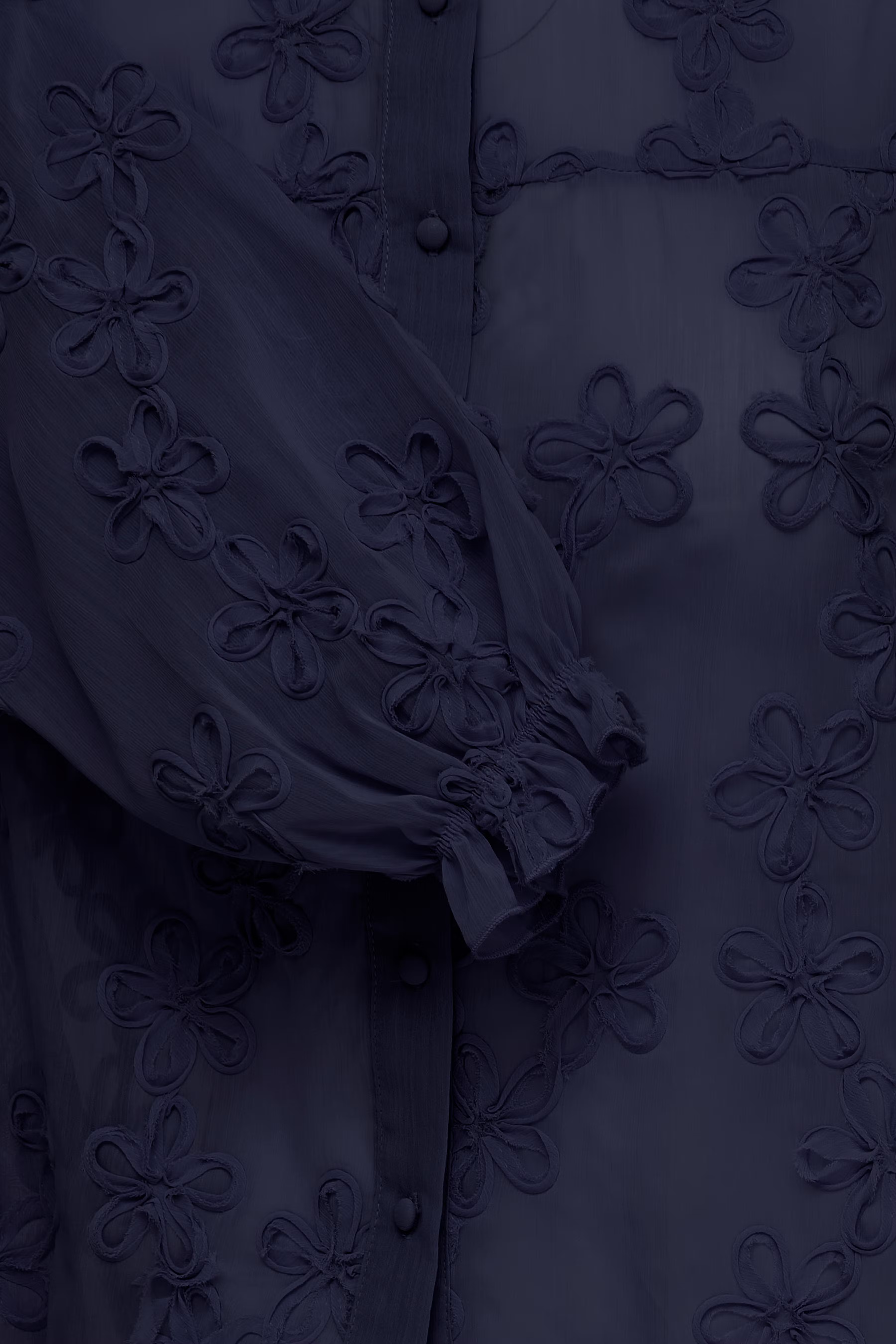 PZJIANA Hemd PACK DETAIL 50209247-194020