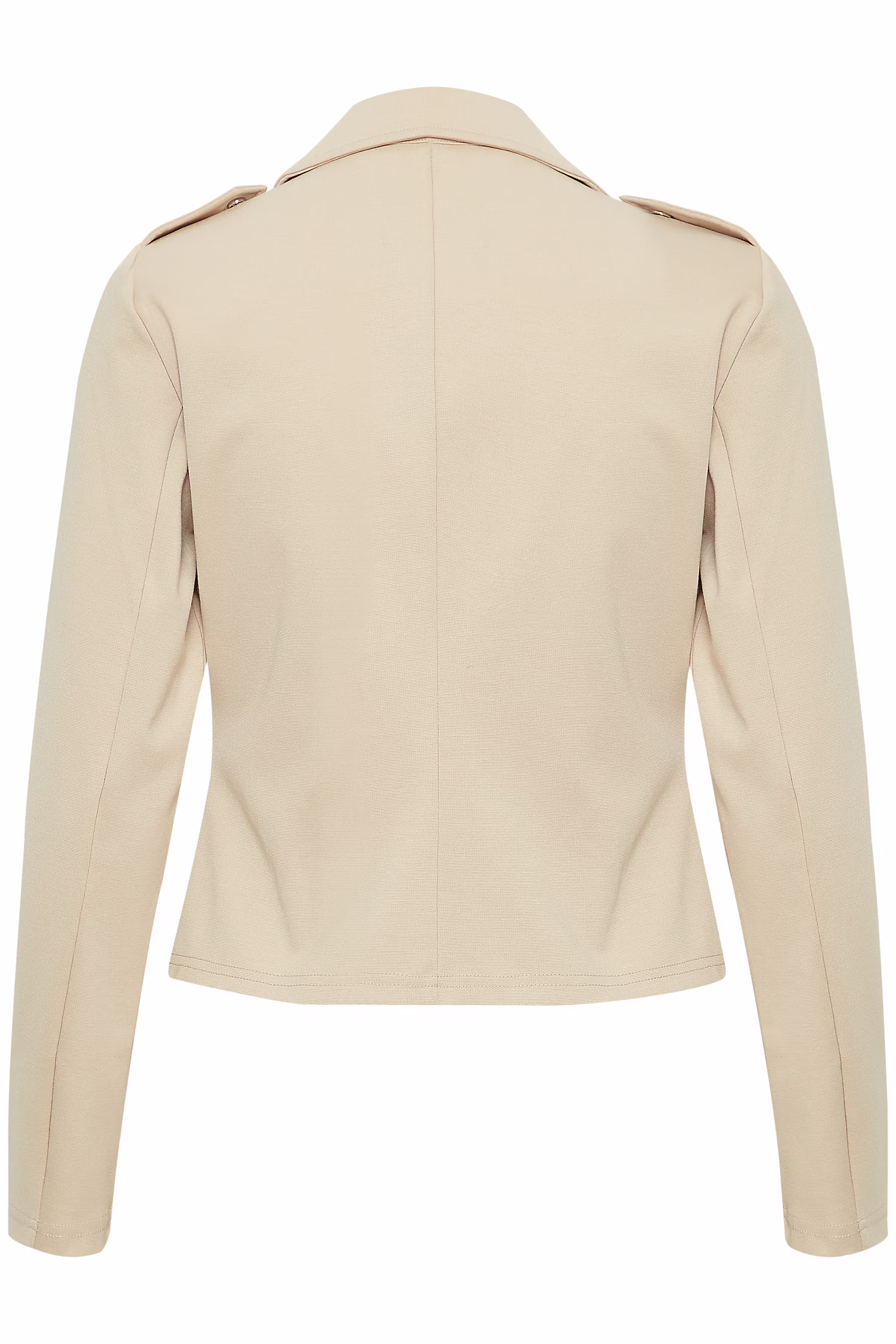 IXKATE Casual jakke PACK BACK 20121912-151308