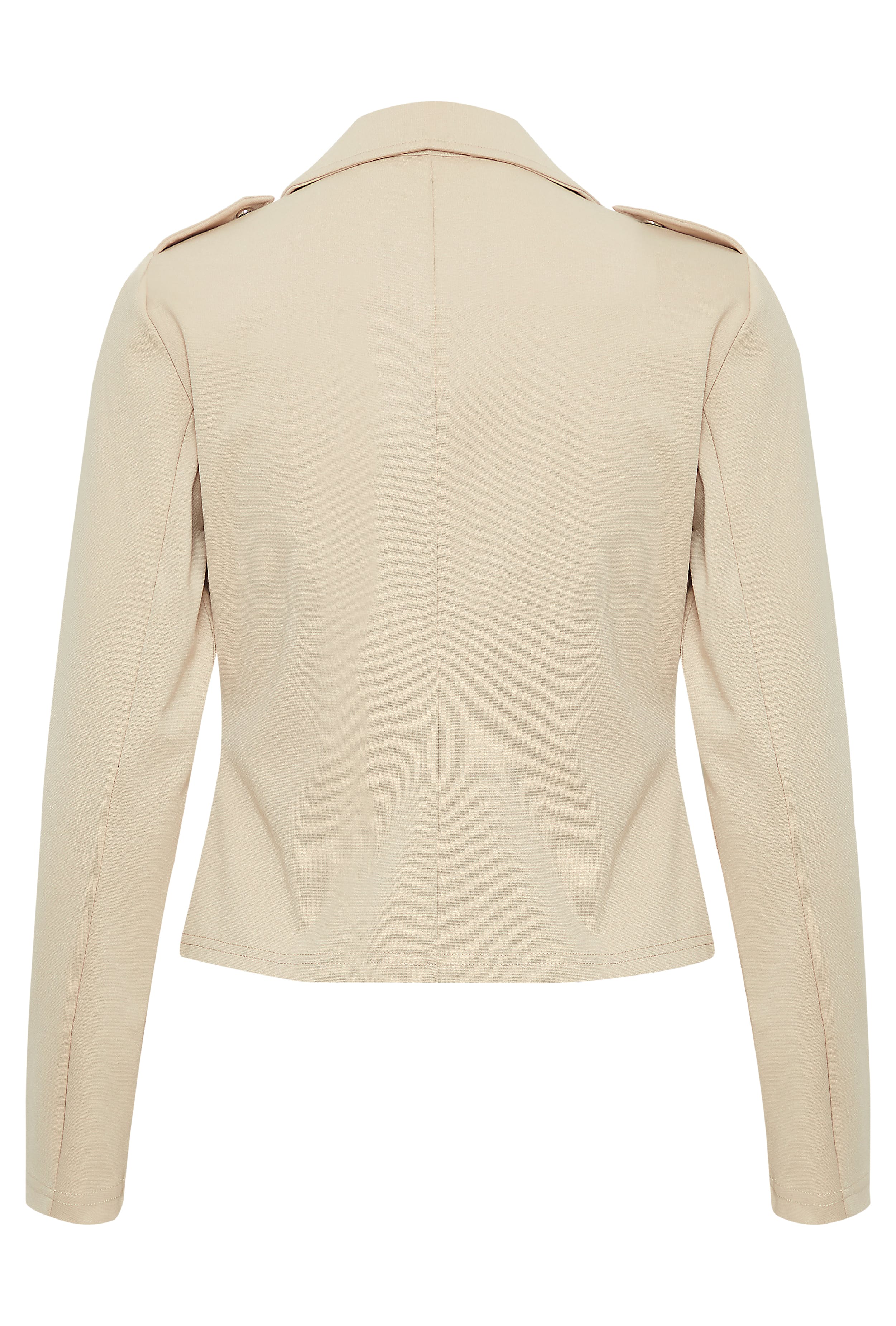 IXKATE Casual Jacke PACK BACK 20121912-151308