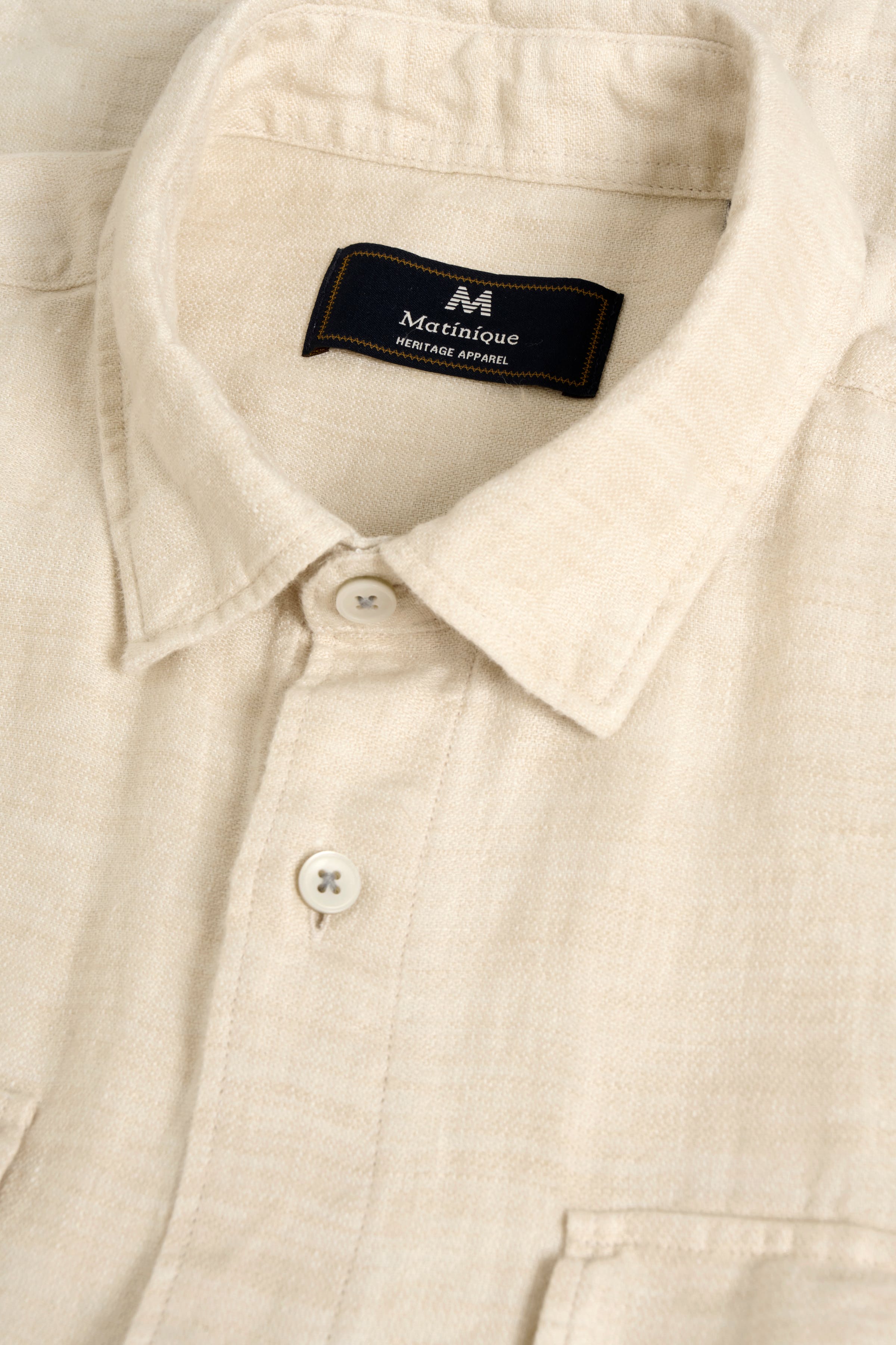 MAharosch Hemd PACK DETAIL 30207189-141107