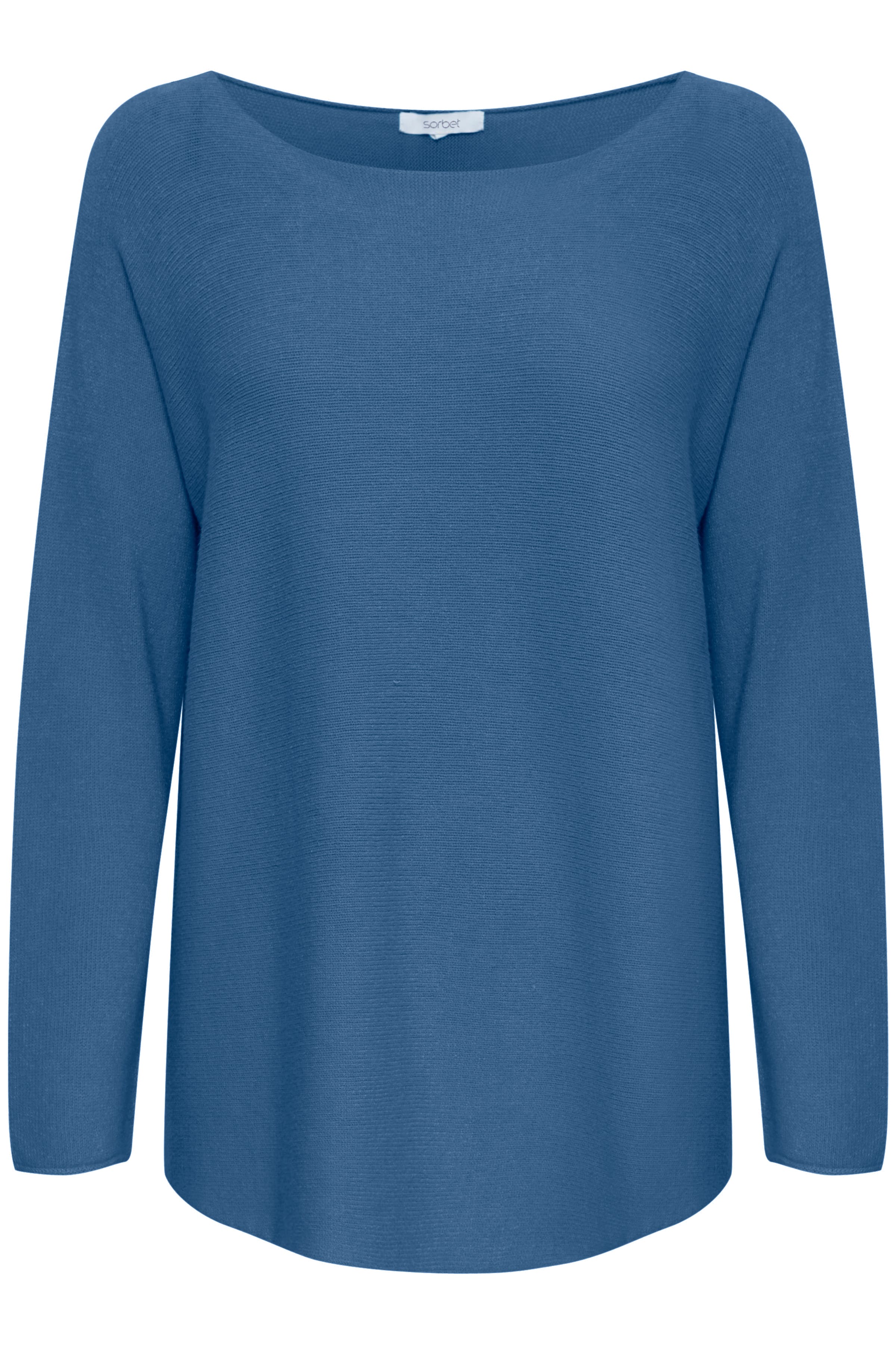 SBINNOVA Pullover PACK FRONT 22100452-173912