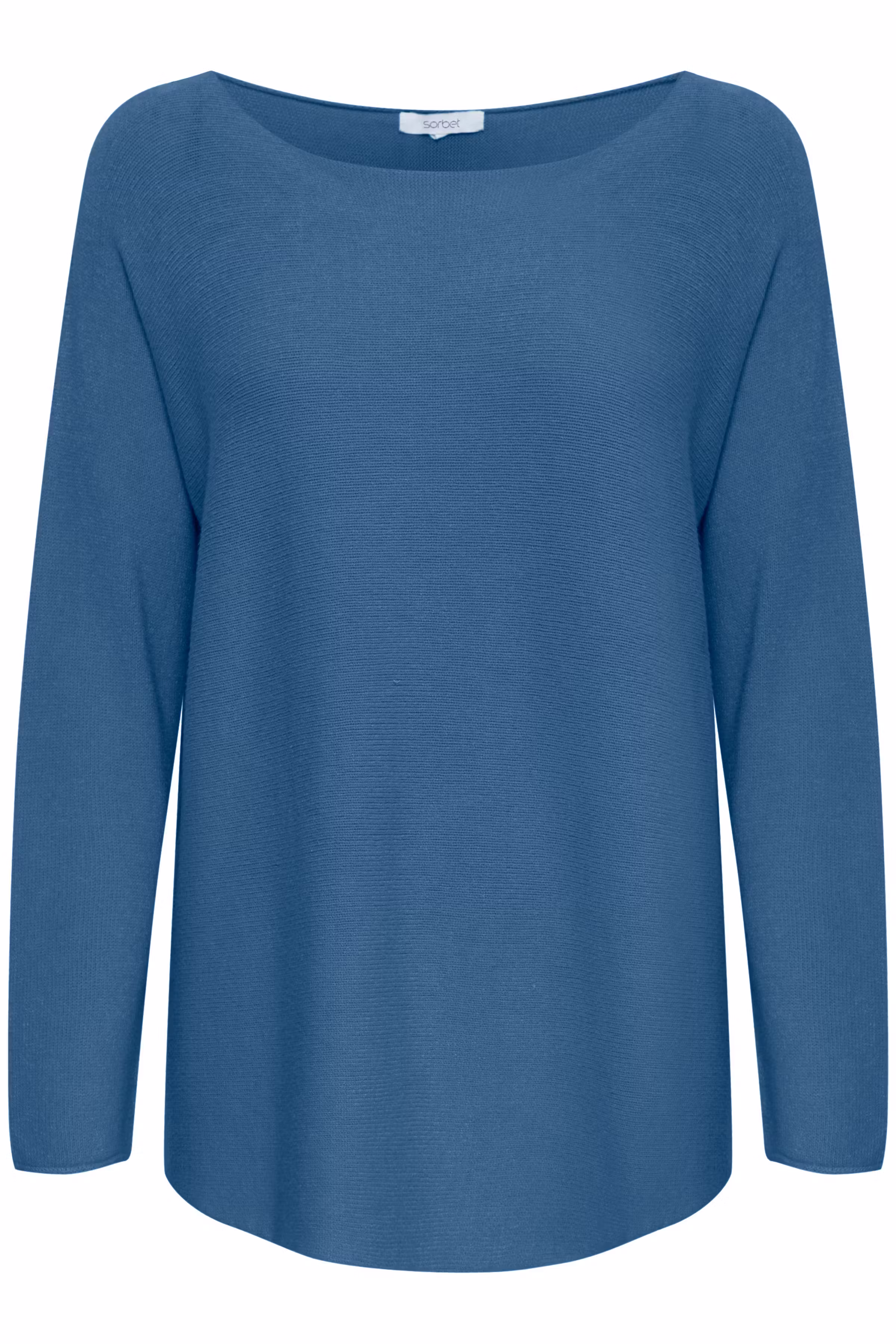 SBINNOVA Pullover PACK FRONT 22100452-173912