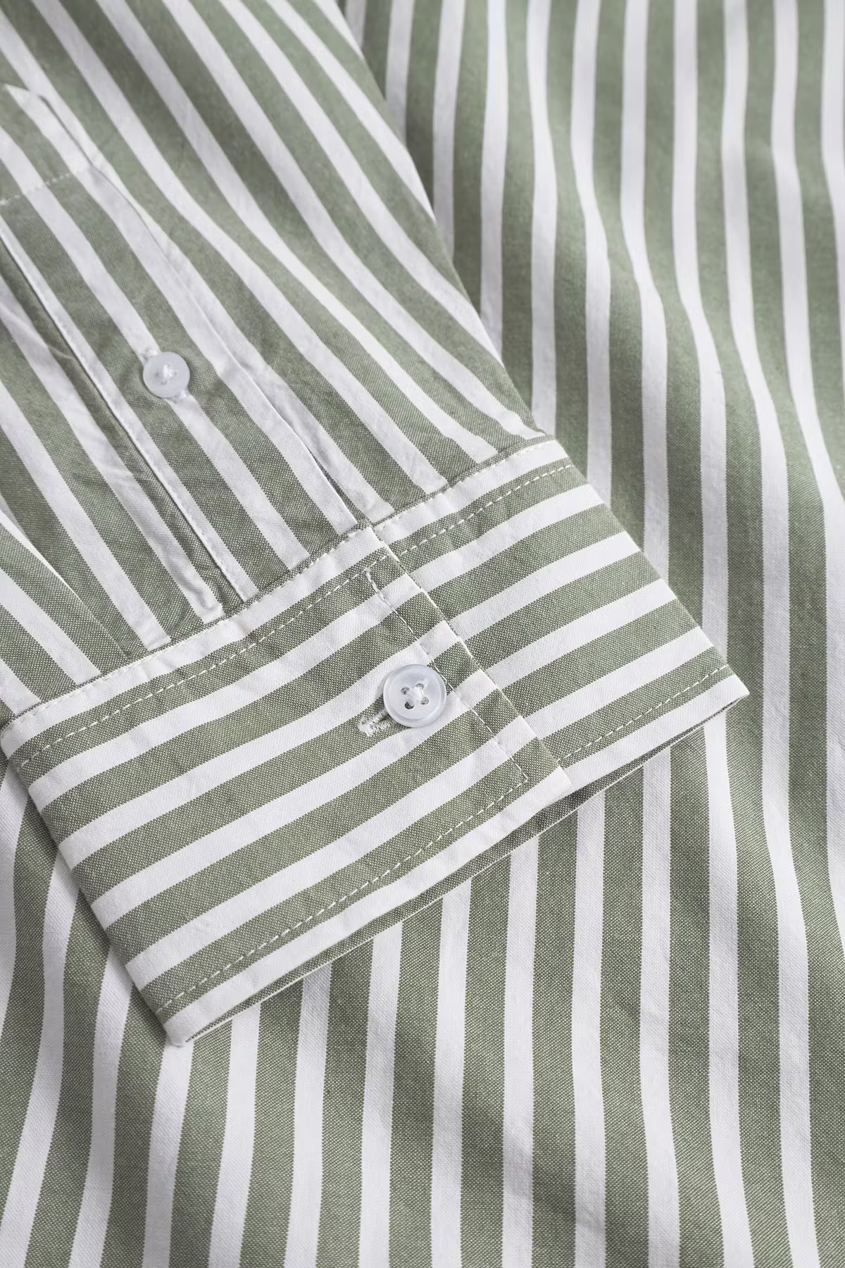 WWDay Shirt PACK DETAIL 30250100-W0026