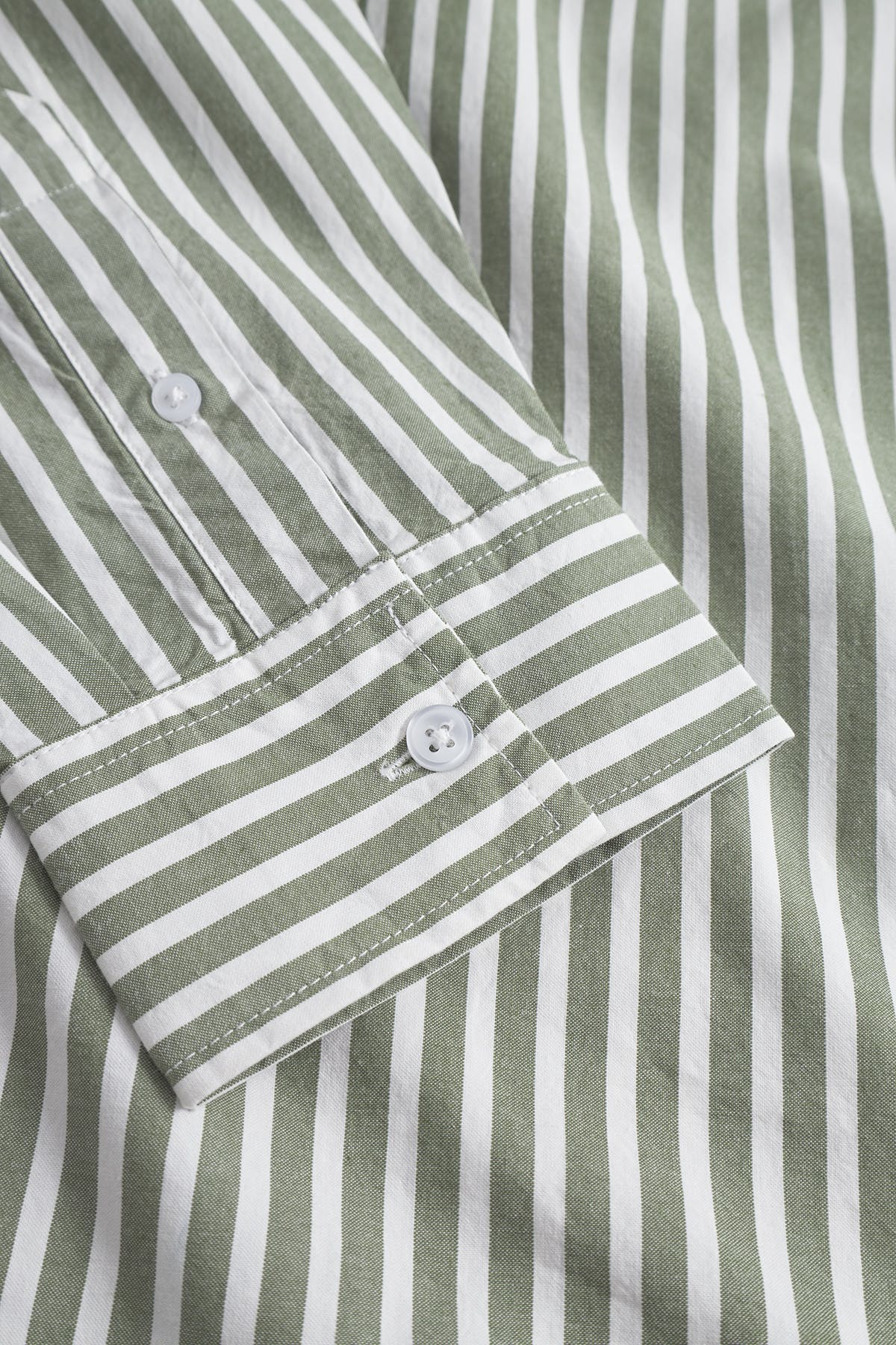 WWDay Skjorta PACK DETAIL 30250100-W0026