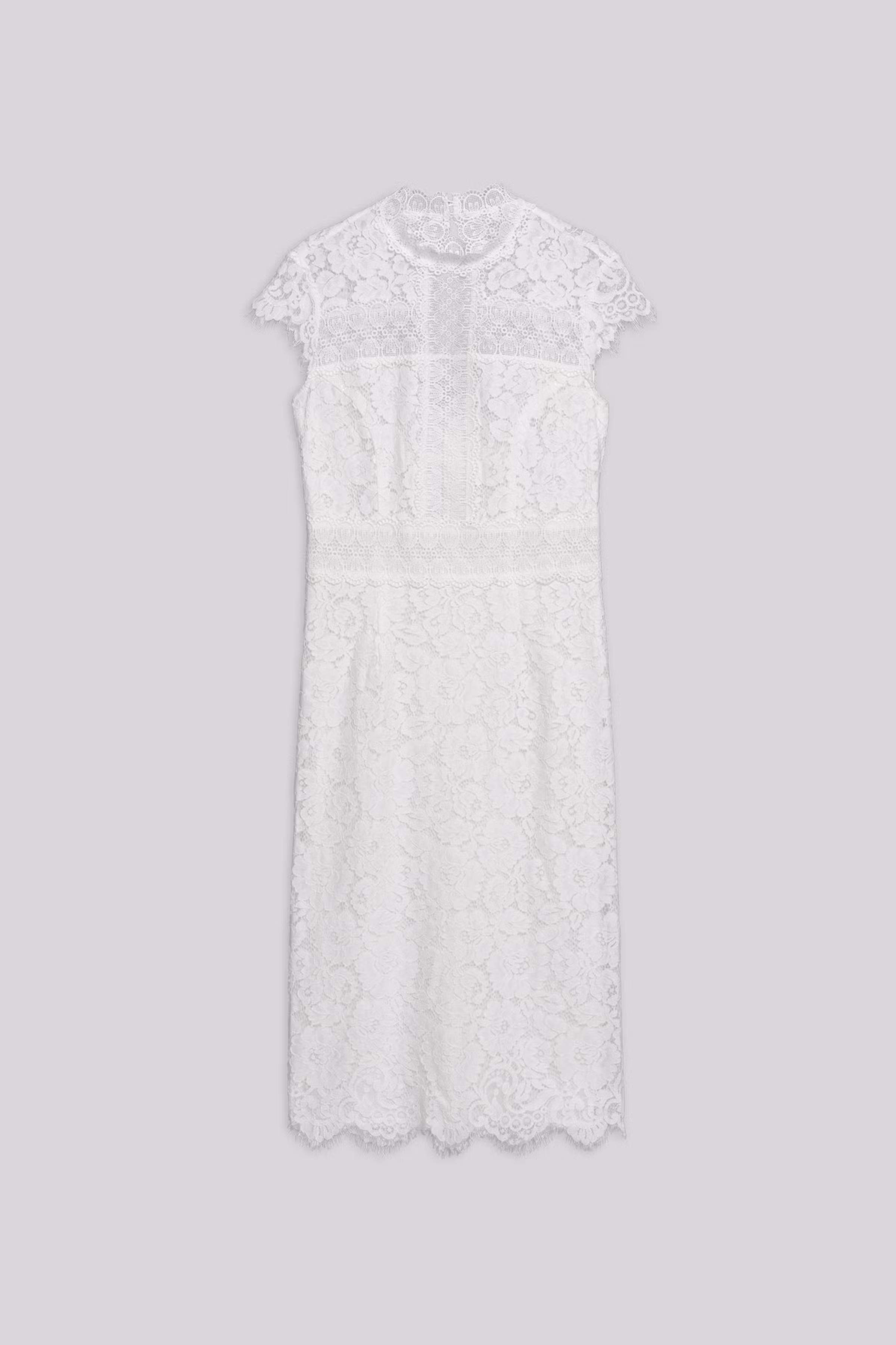 IONYNA Dress PACK FRONT 30600410-WH010