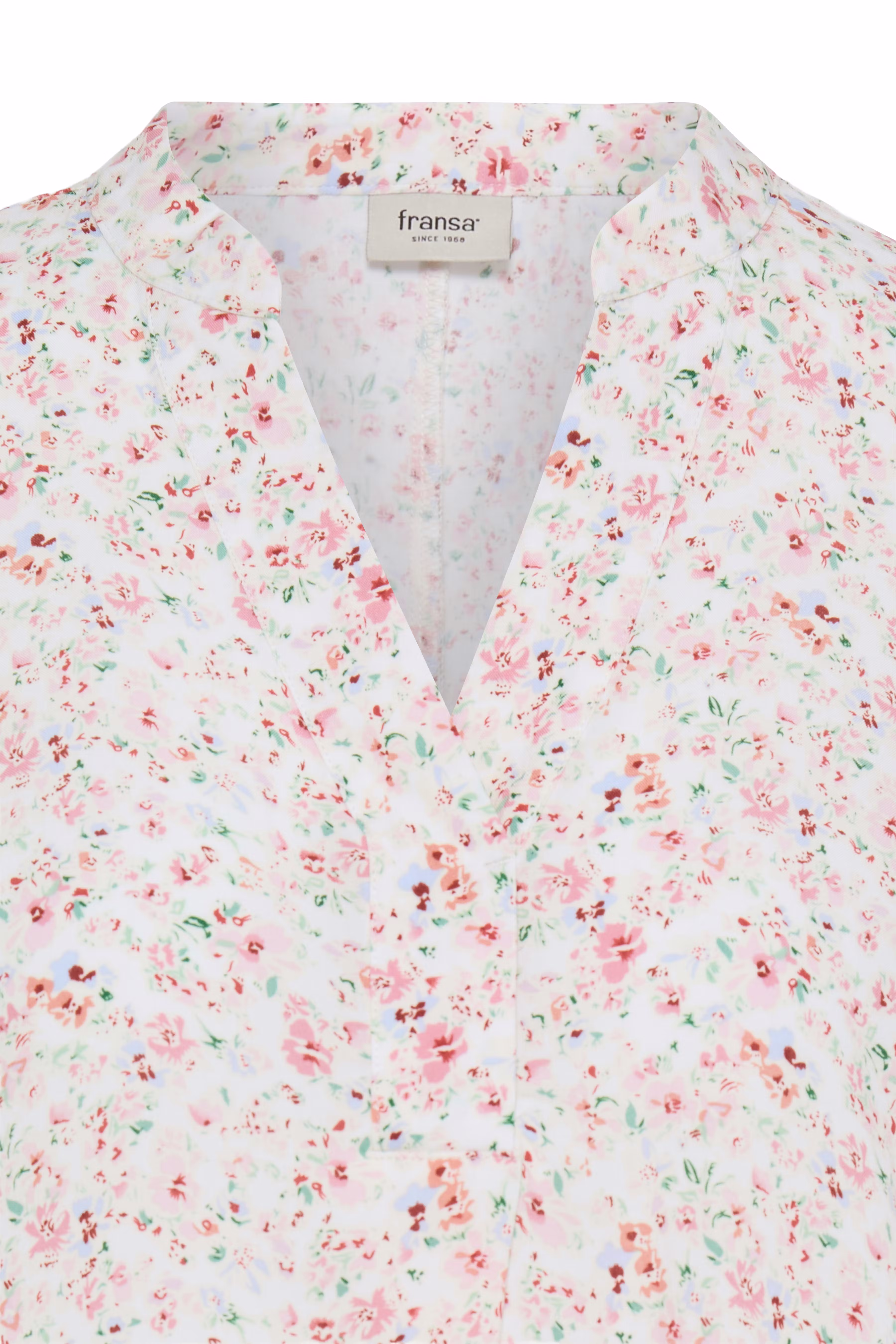 FRHEAT Tunika PACK DETAIL 20615608-900008618