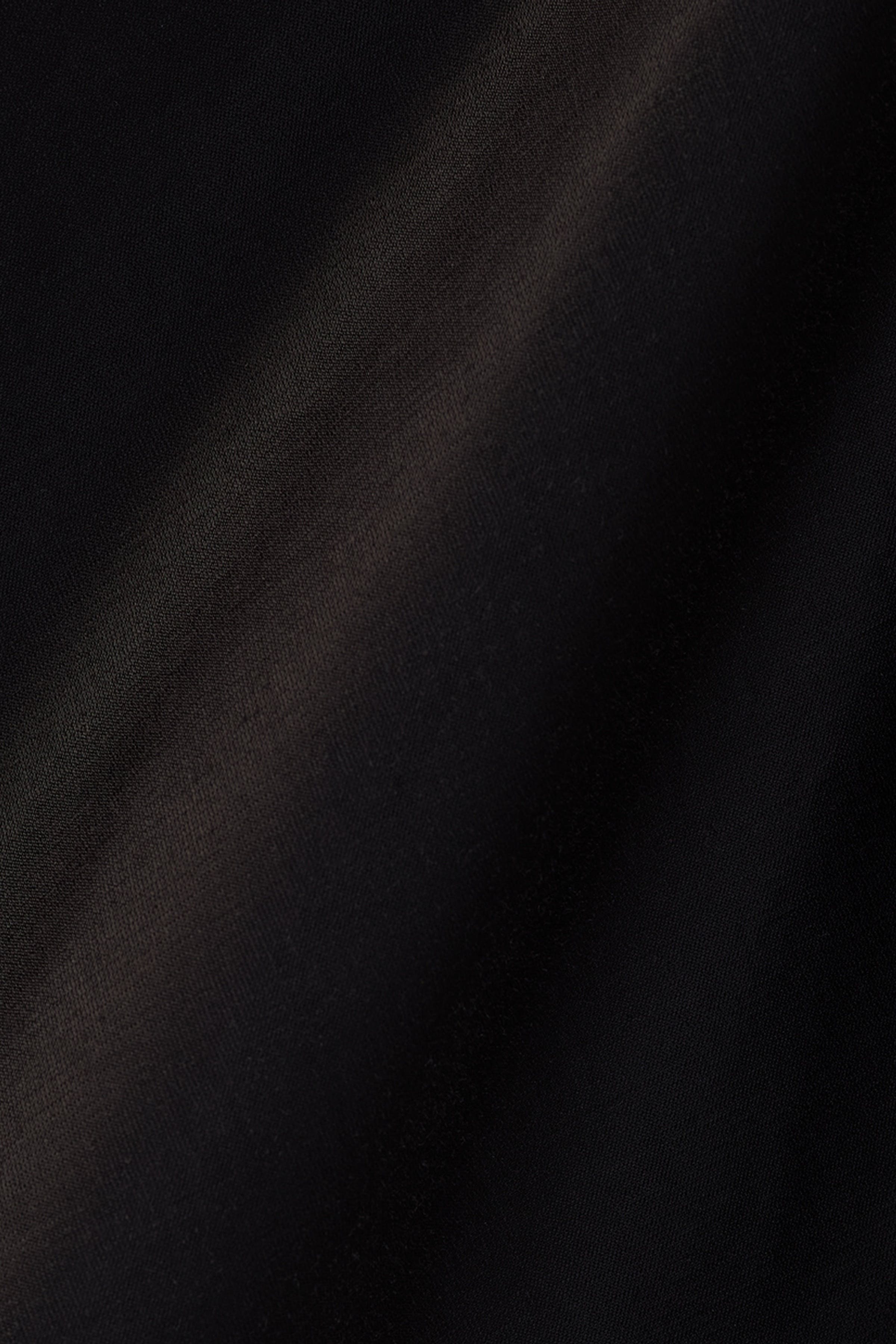 ORAZIA Kleid PACK DETAIL 30600676-BK999