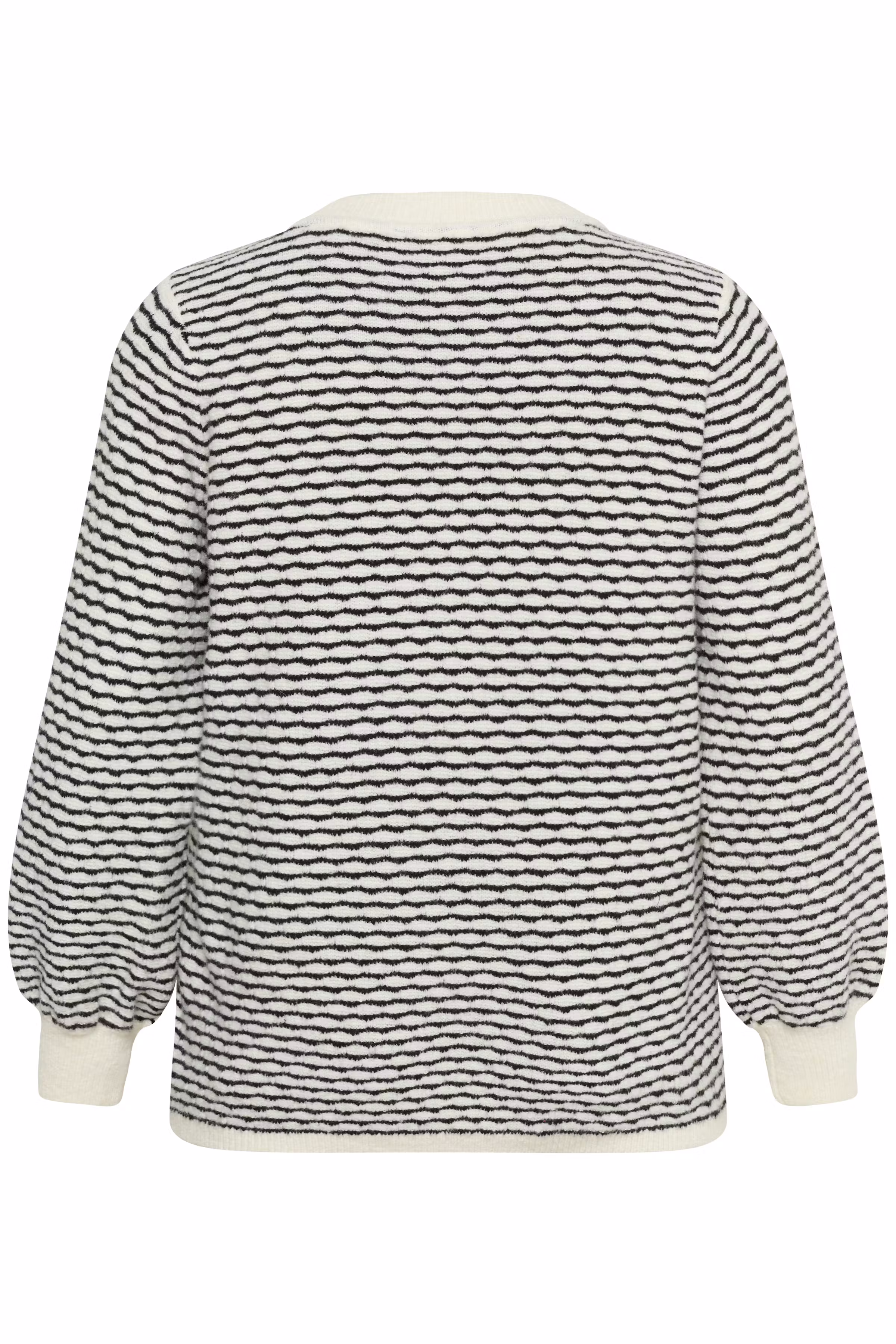 KCeliona Pullover PACK BACK 10583511-108088