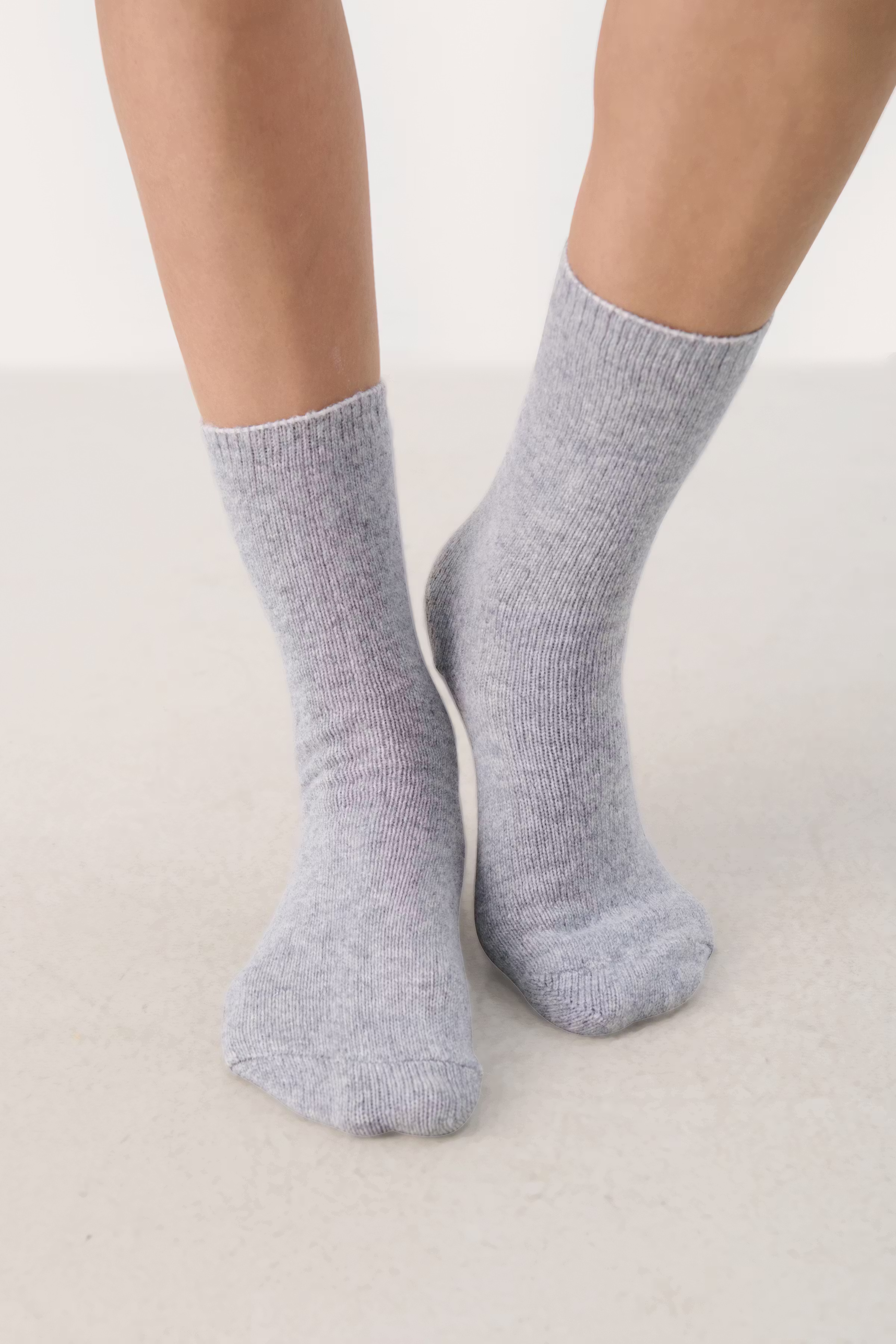 TeonaPW Socks LOOKBOOK FRONT 30309163-1715001