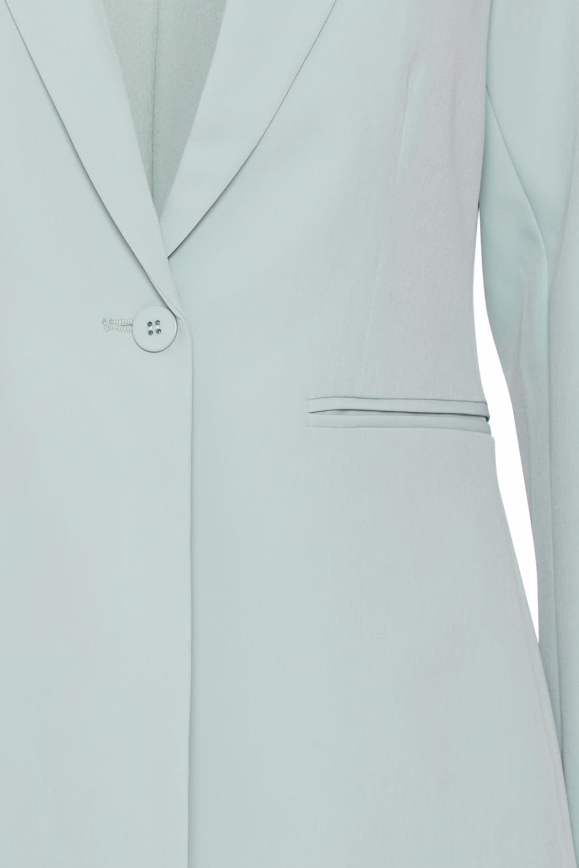 IHLEXI Blazer PACK DETAIL 20112607-144506