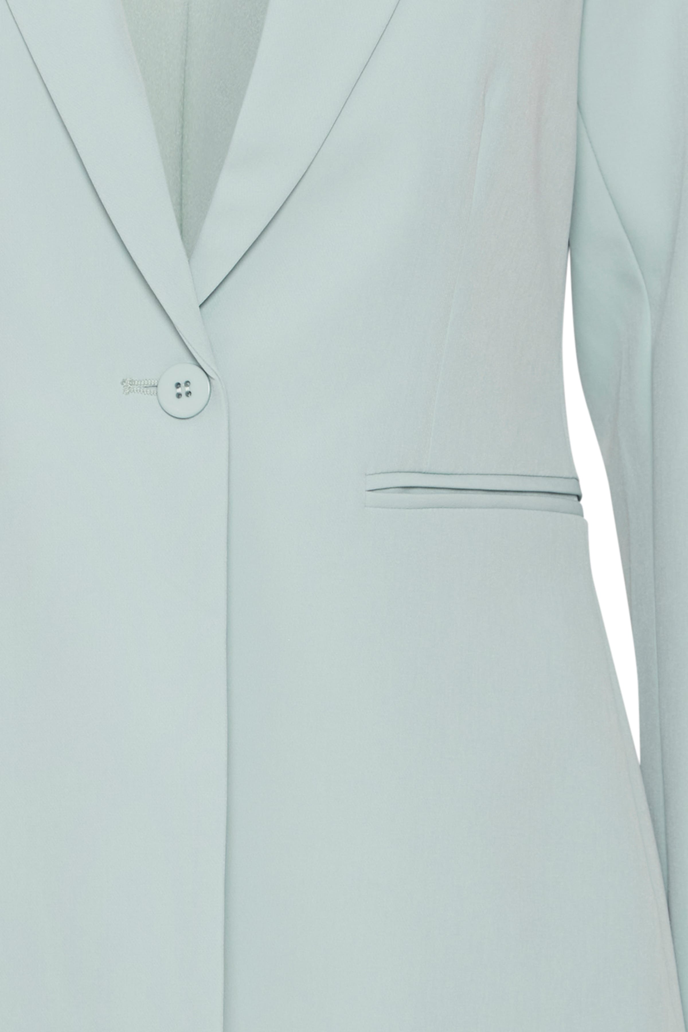 IHLEXI Blazer PACK DETAIL 20112607-144506