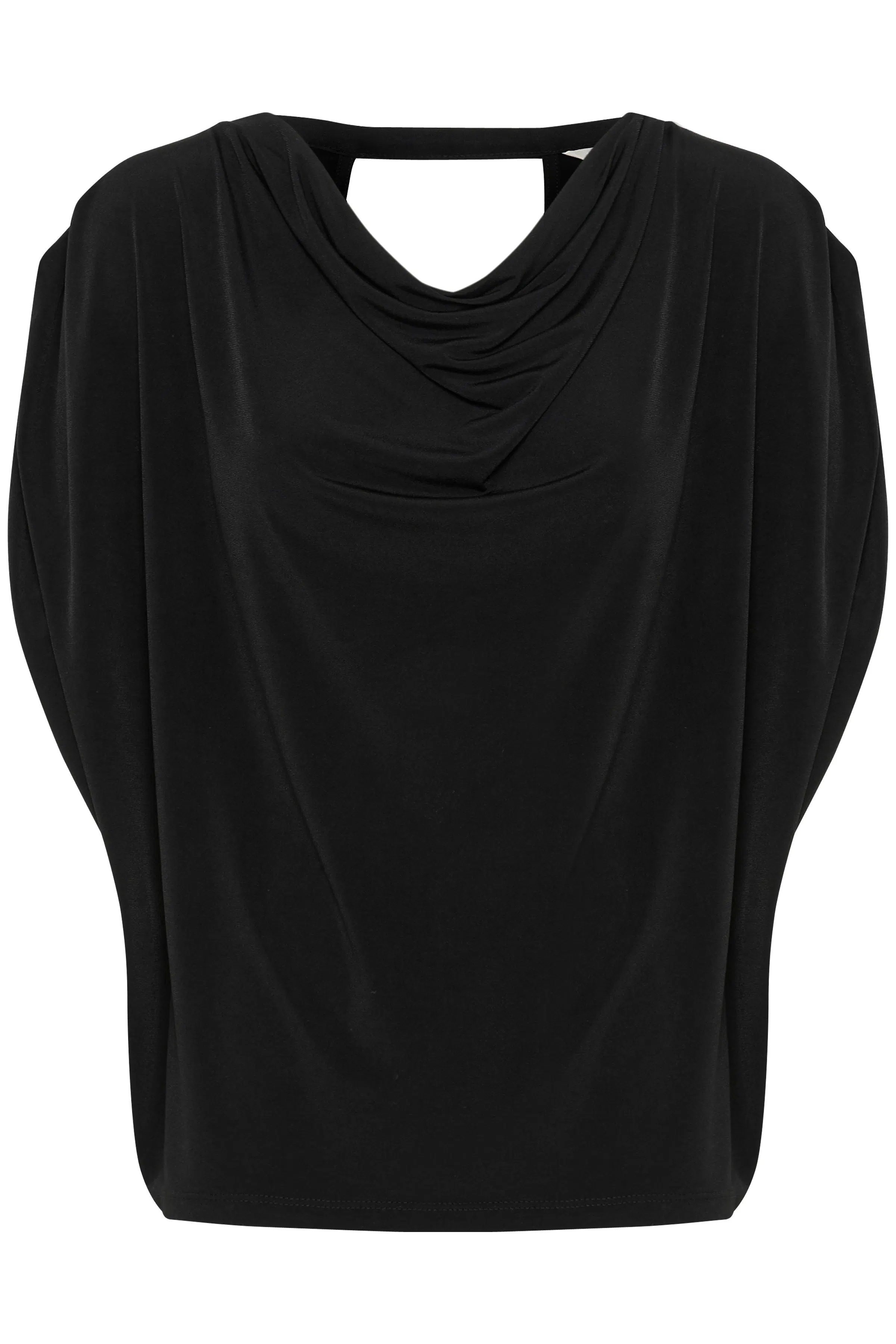 BPgribba Bluse PACK FRONT 10590698-100121B