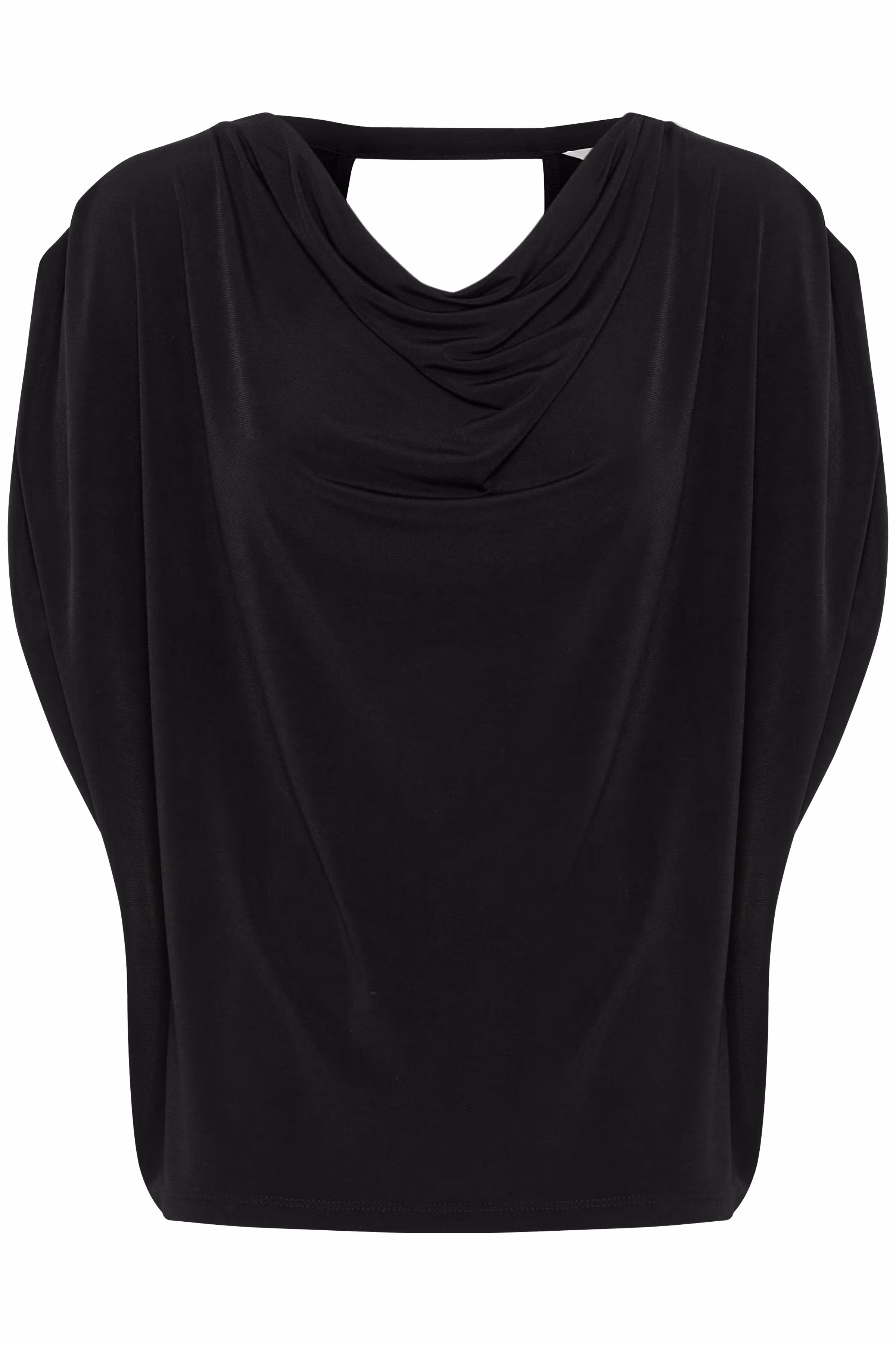 BPgribba Bluse PACK FRONT 10590698-100121B