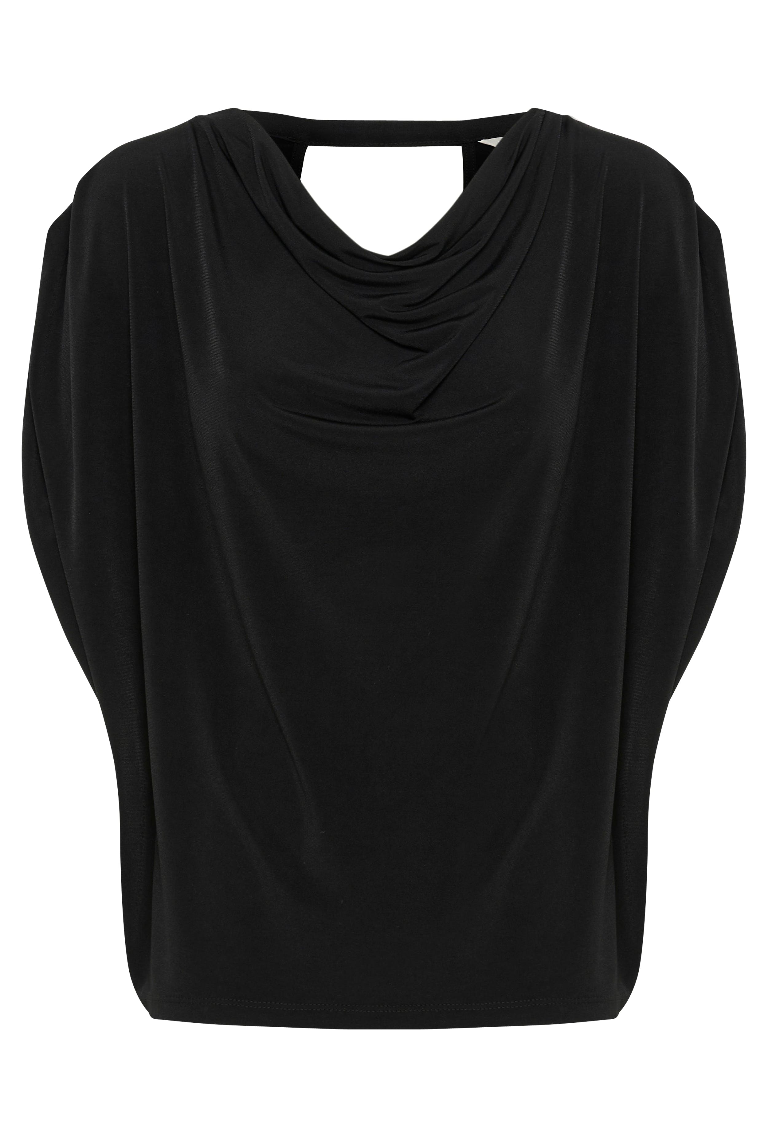 BPgribba Bluse PACK FRONT 10590698-100121B