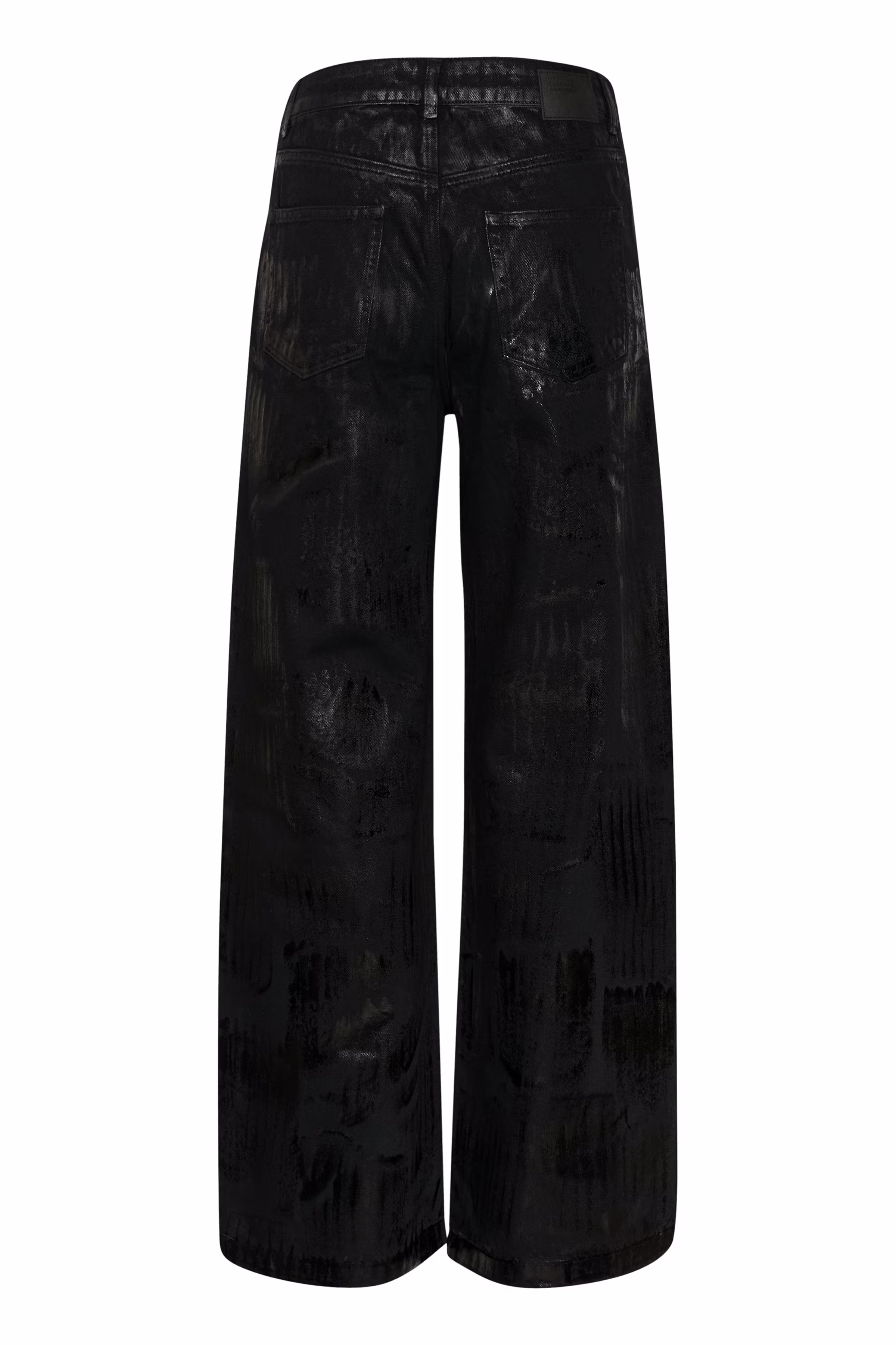TusaMW Wide jeans PACK BACK 10704909-100031