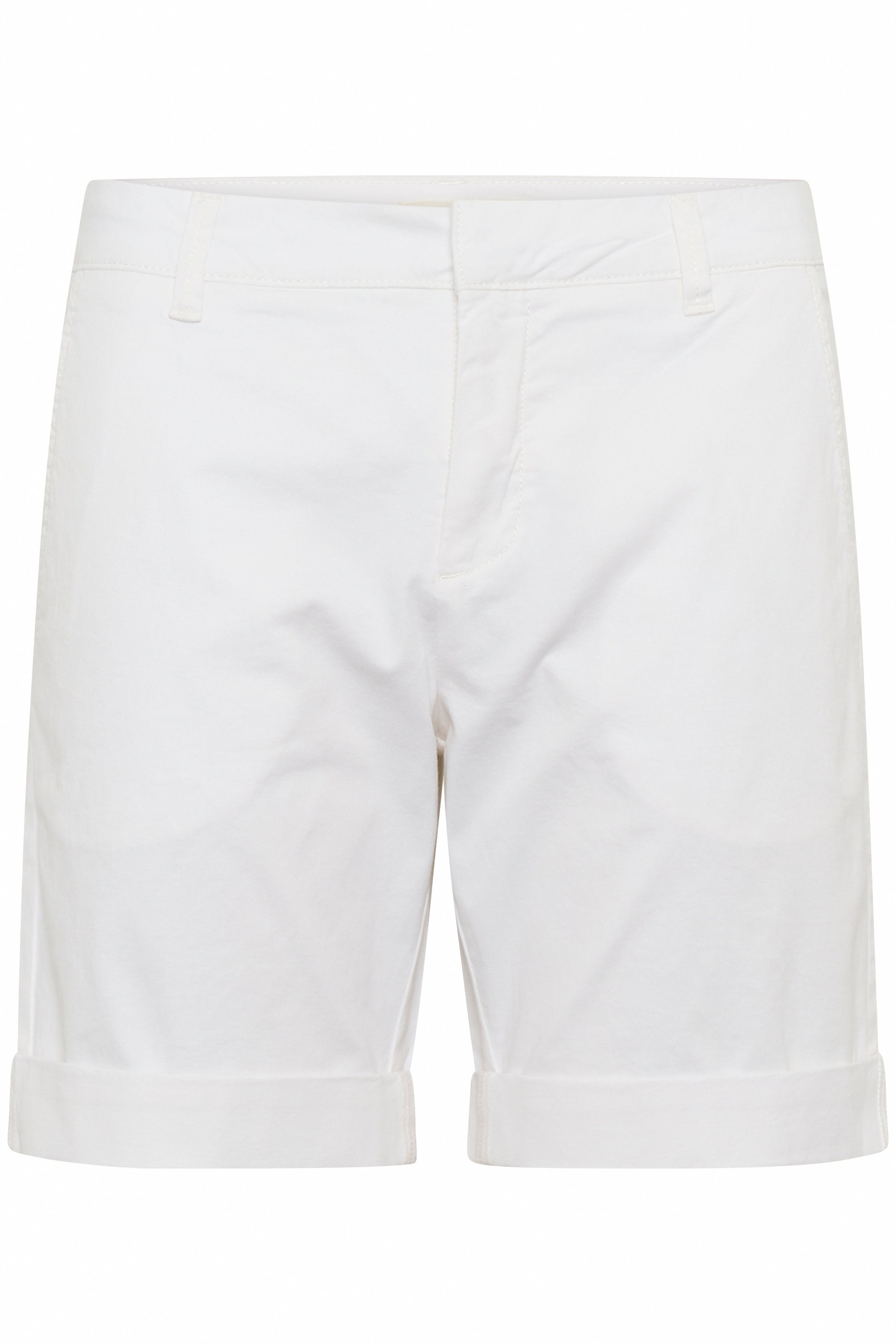 HanijanPW Shorts PACK FRONT 30308683-194013