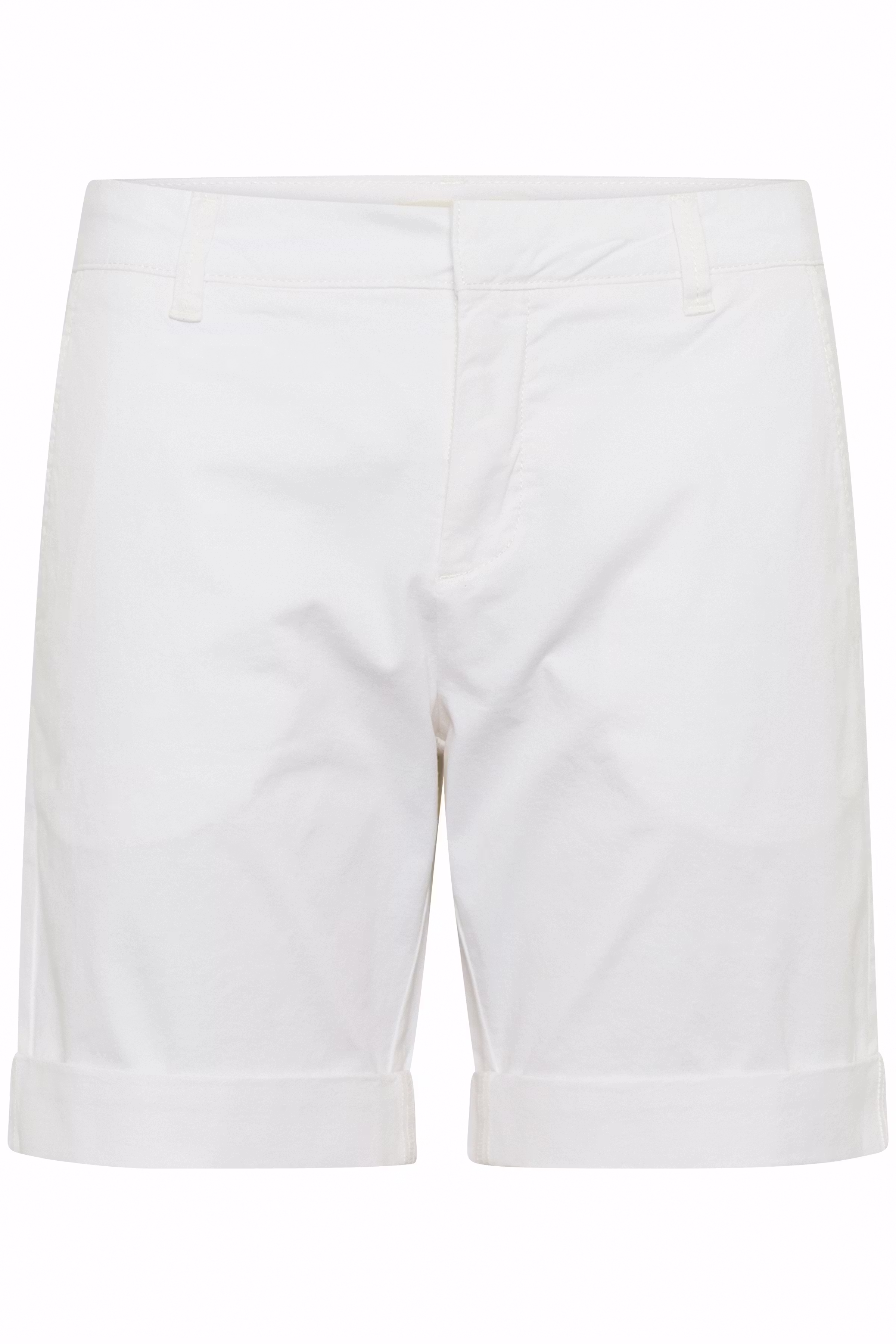 HanijanPW Shorts PACK FRONT 30308683-110601