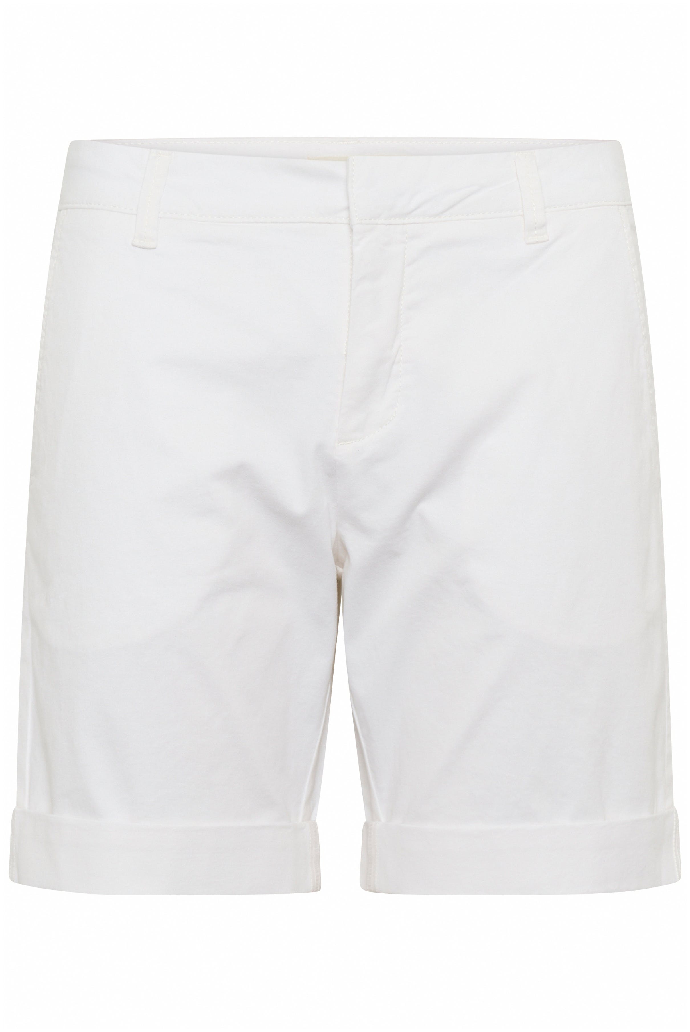 HanijanPW Shorts PACK FRONT 30308683-194013