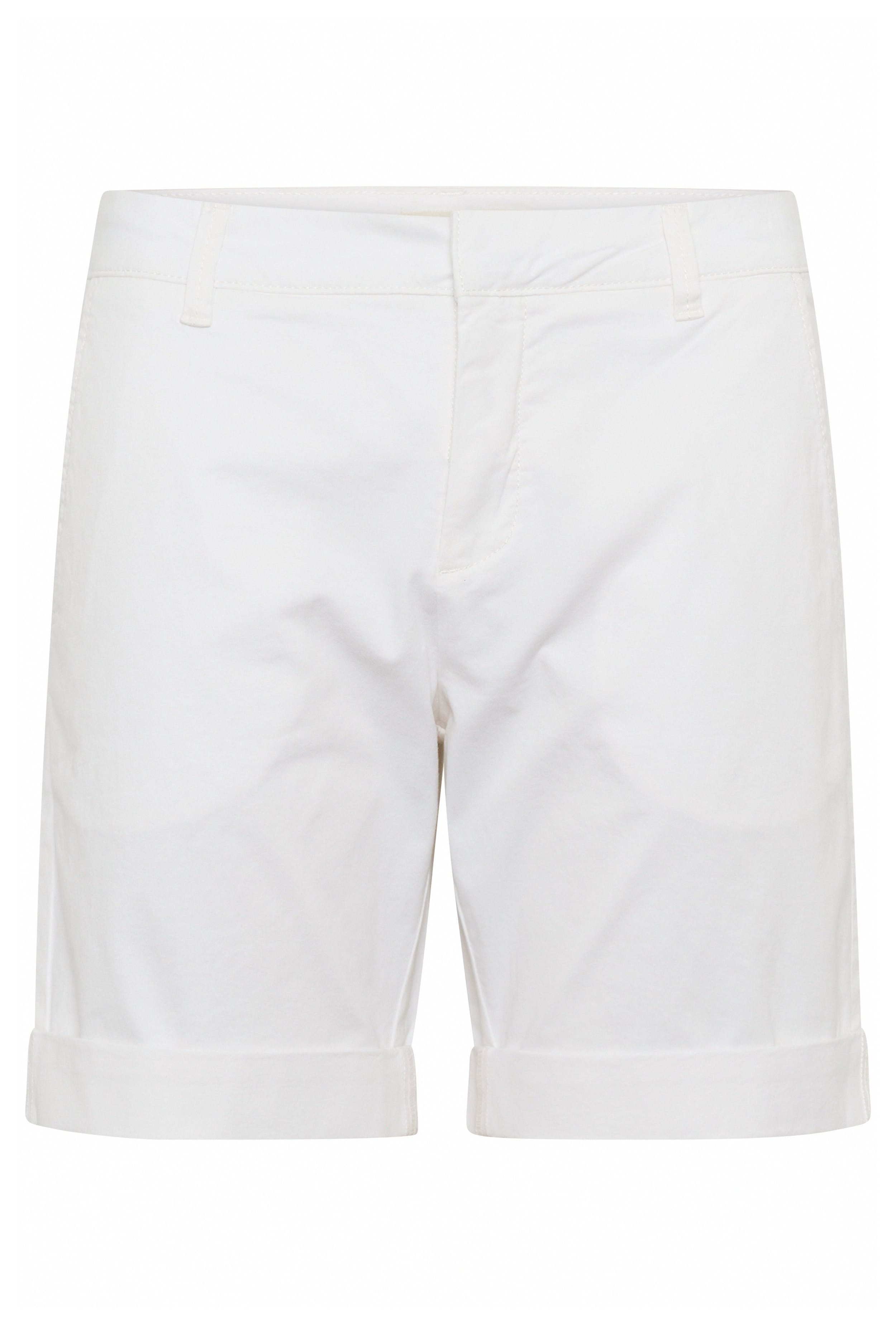 HanijanPW Shorts LOOKBOOK FRONT 30308683-110601