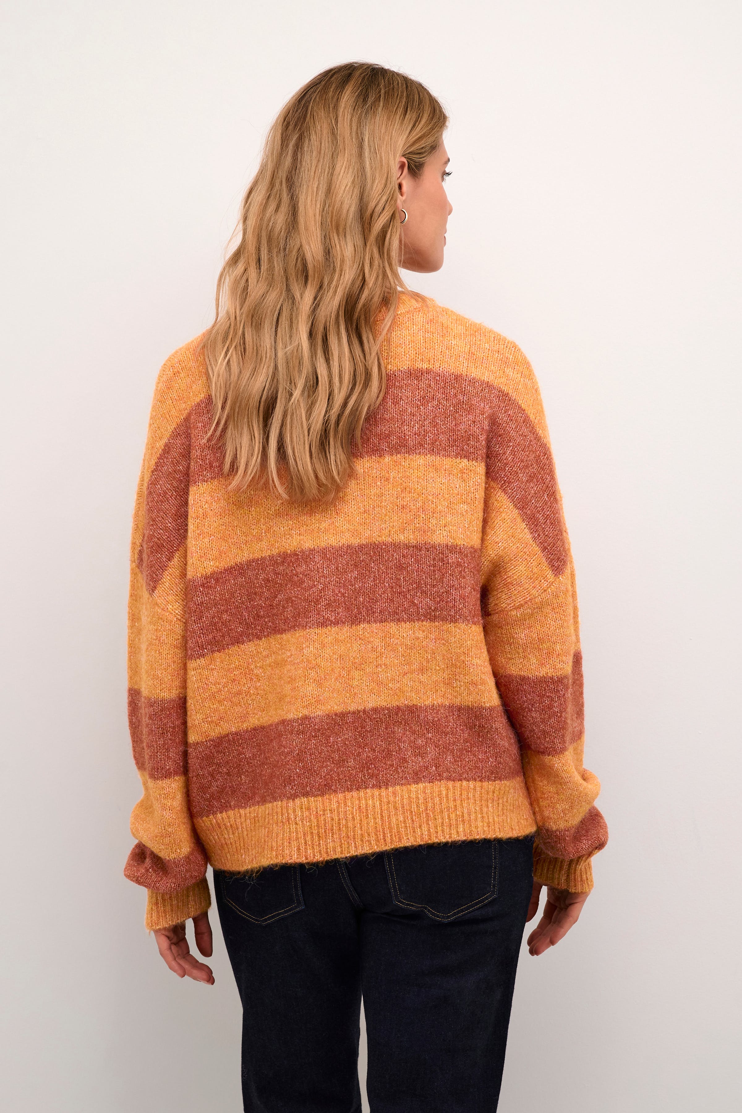 CUkimmy Pullover LOOKBOOK BACK 50109763-106234