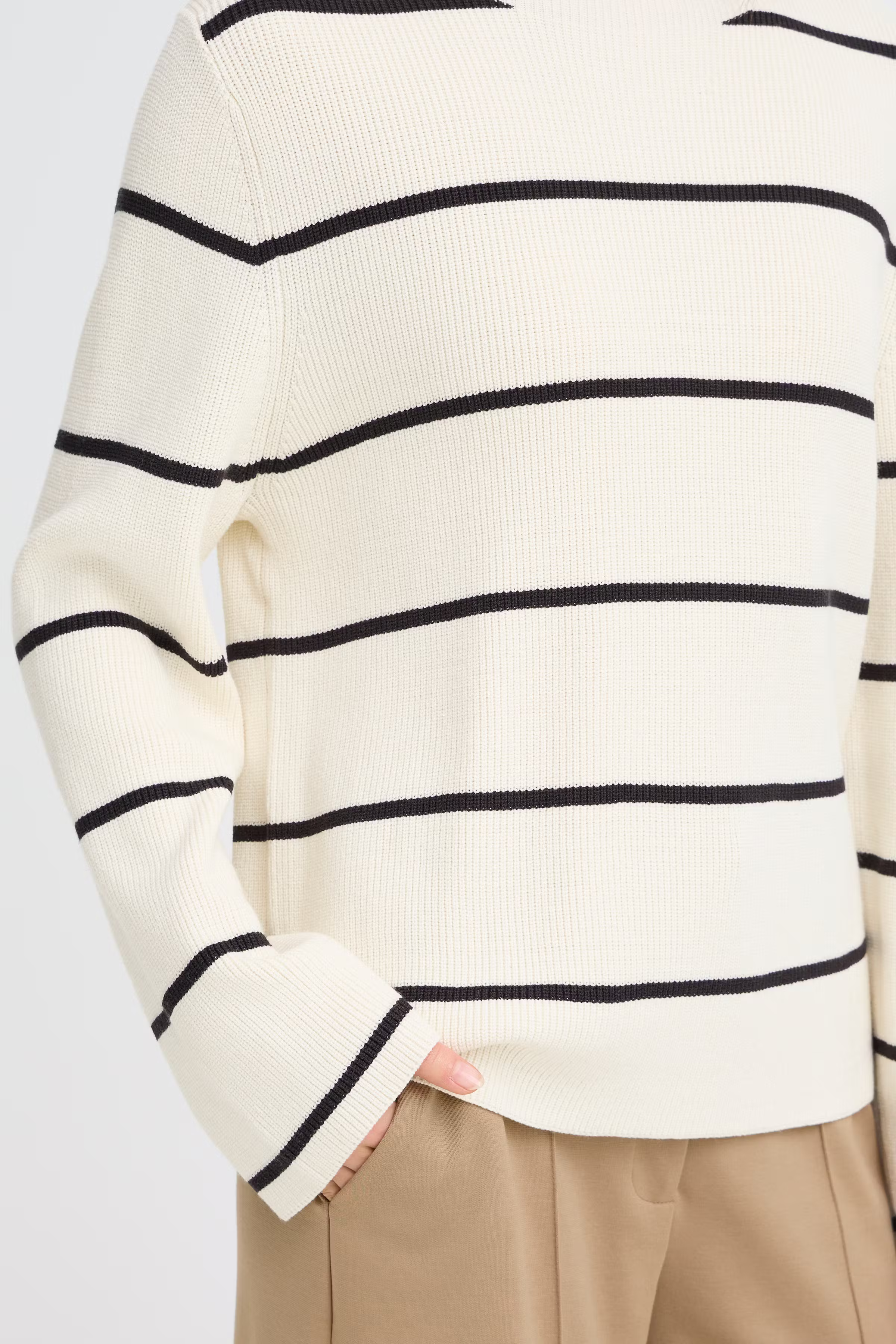 IHBOSTON Pullover LOOKBOOK DETAIL 20121505-900004923