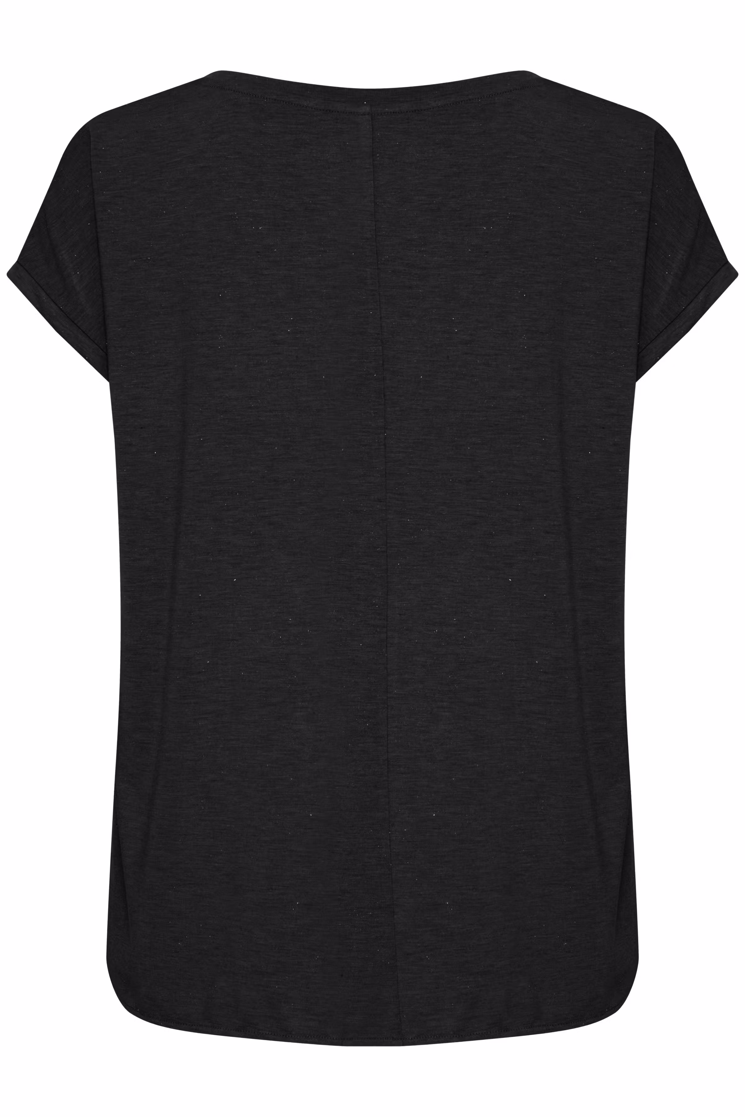 IHREBEL T-shirt PACK BACK 20121349-194008