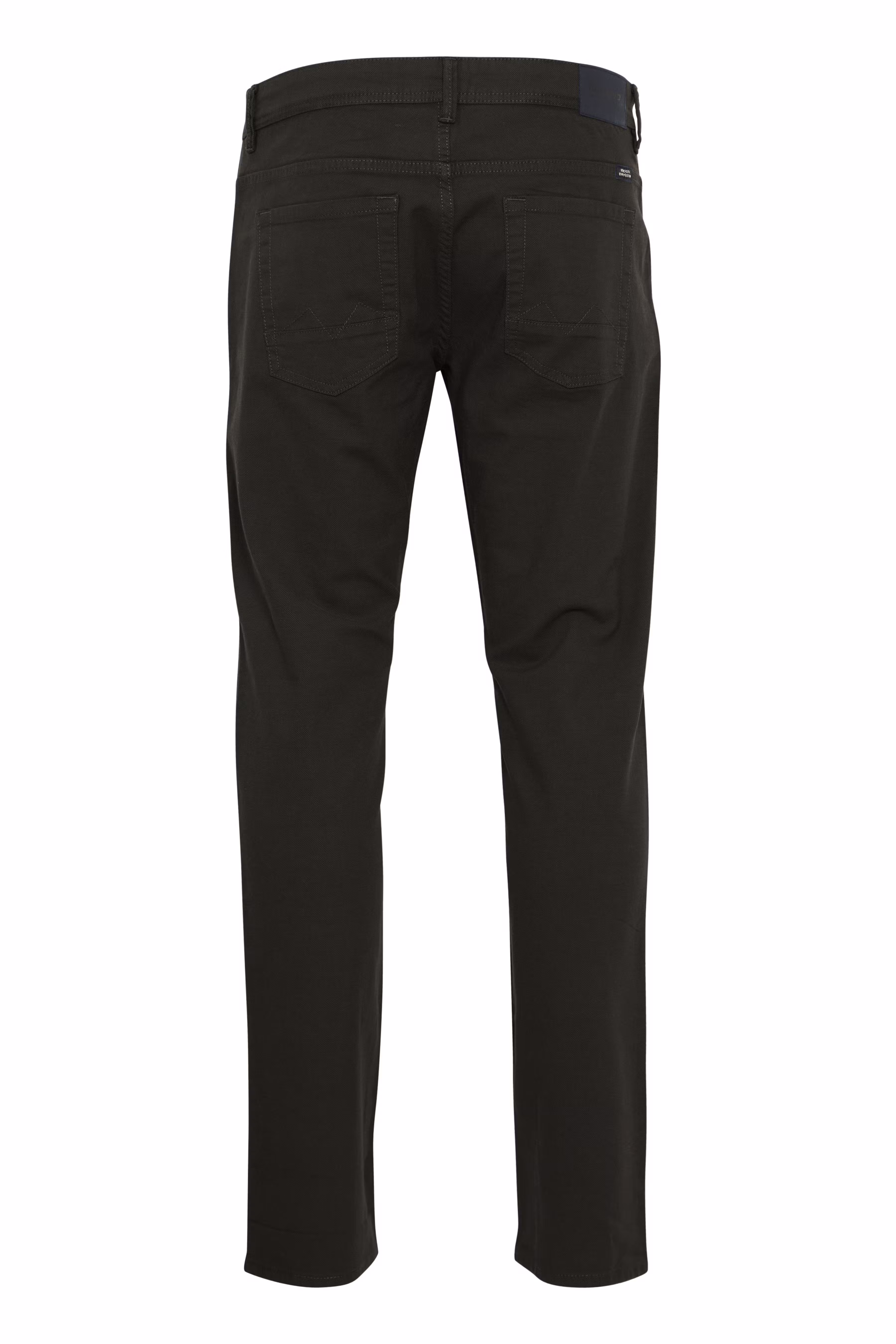 Pants Casual PACK BACK 20717076-194007