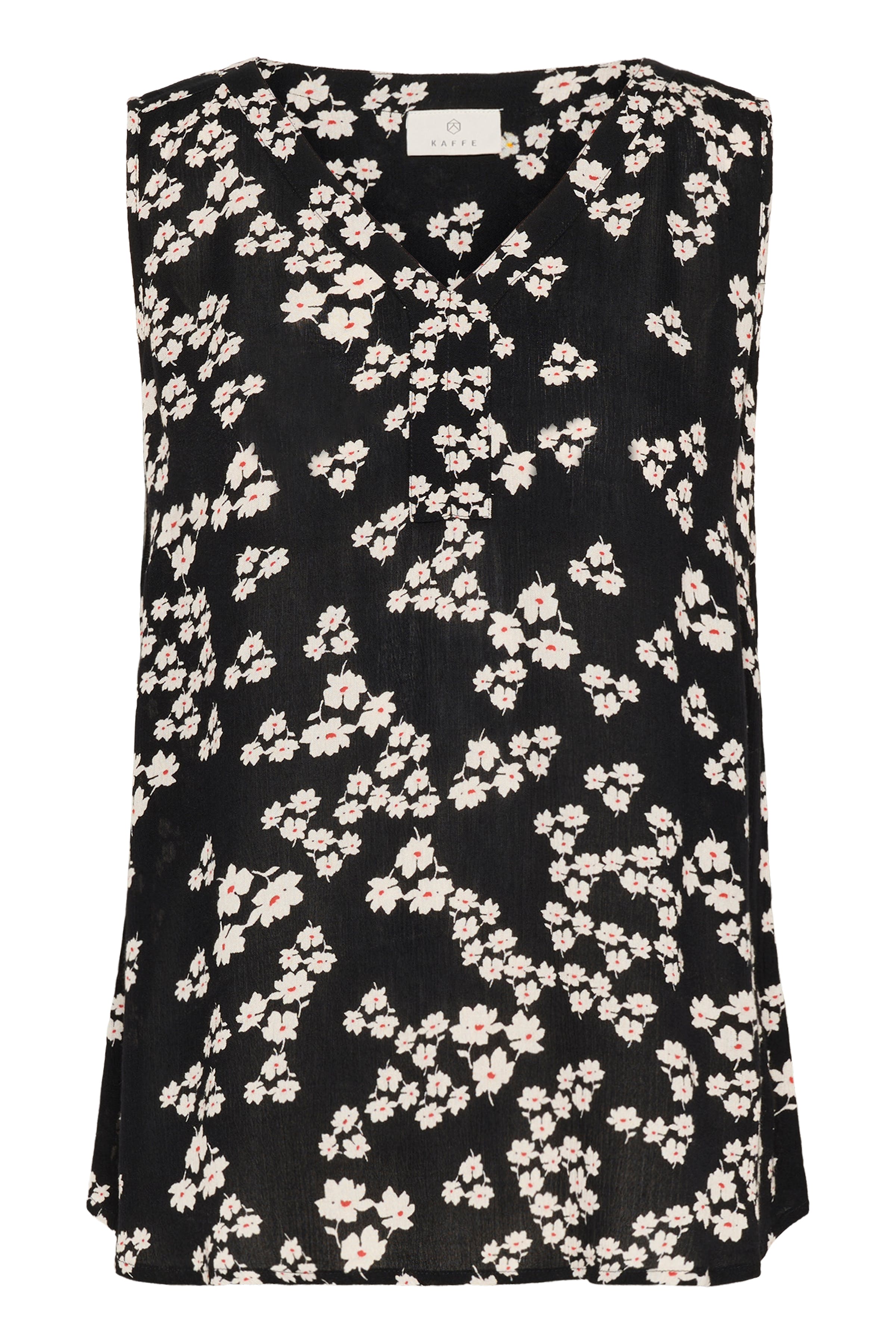 KAamber Top PACK FRONT 10508255-106217