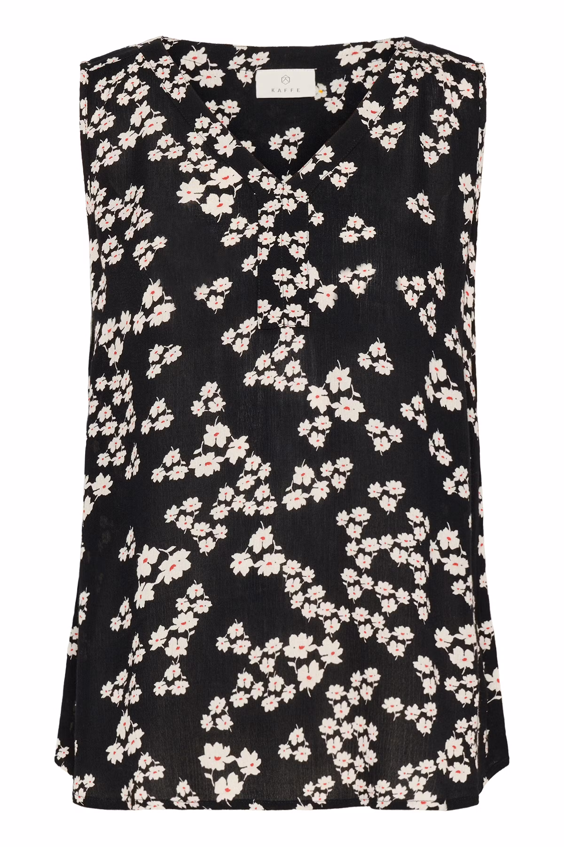 KAamber Top PACK FRONT 10508255-107561