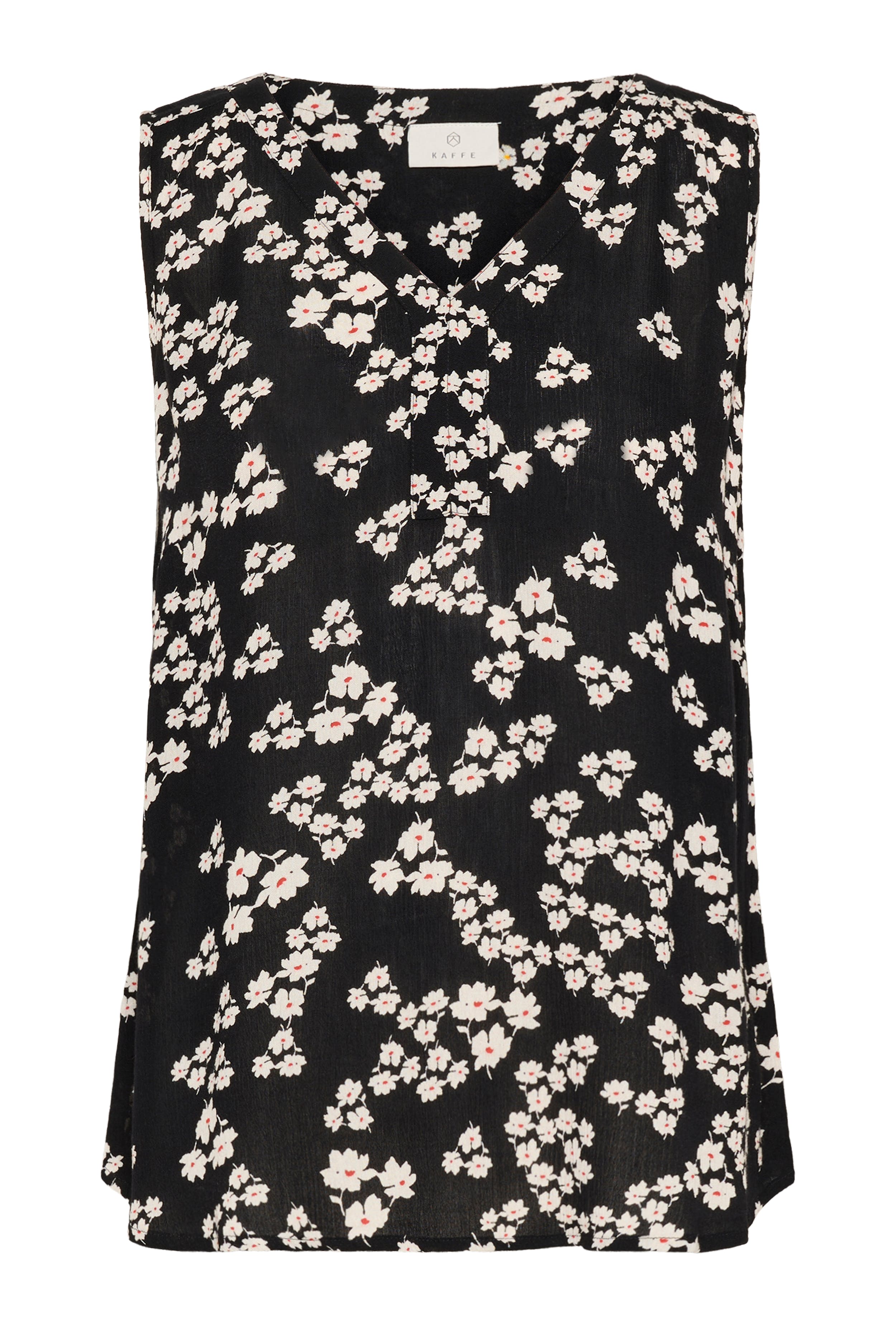 KAamber Top PACK FRONT 10508255-107561