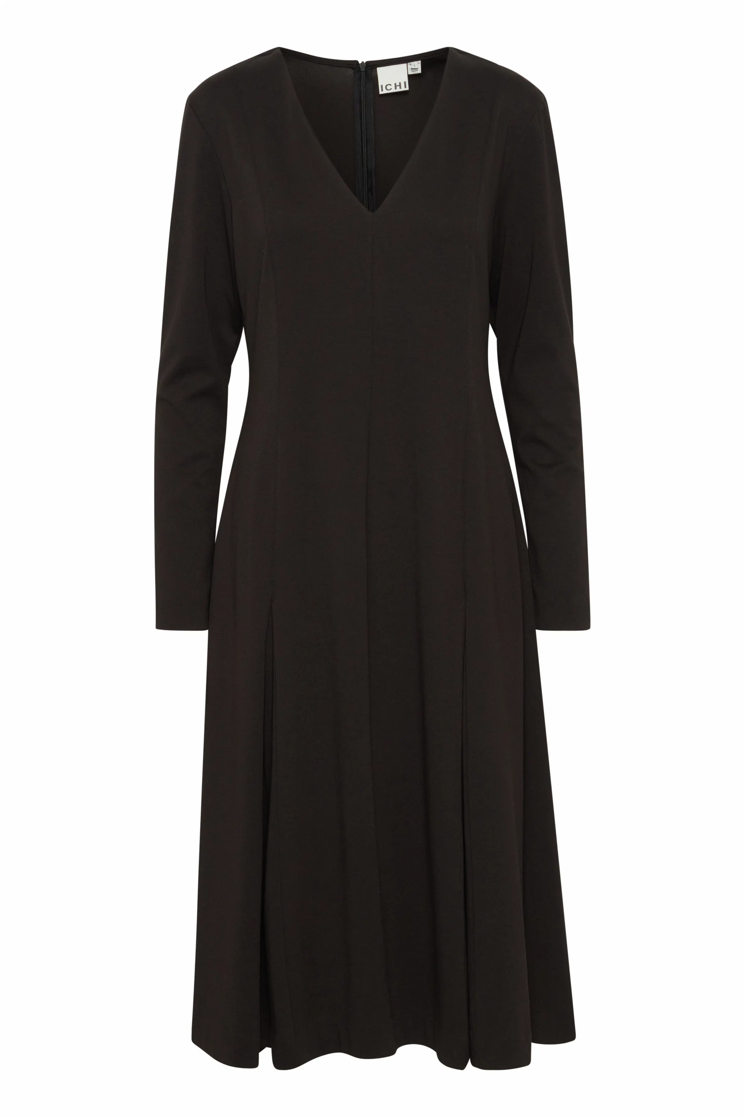 IHSIMONSE Dress PACK FRONT 20121794-194008