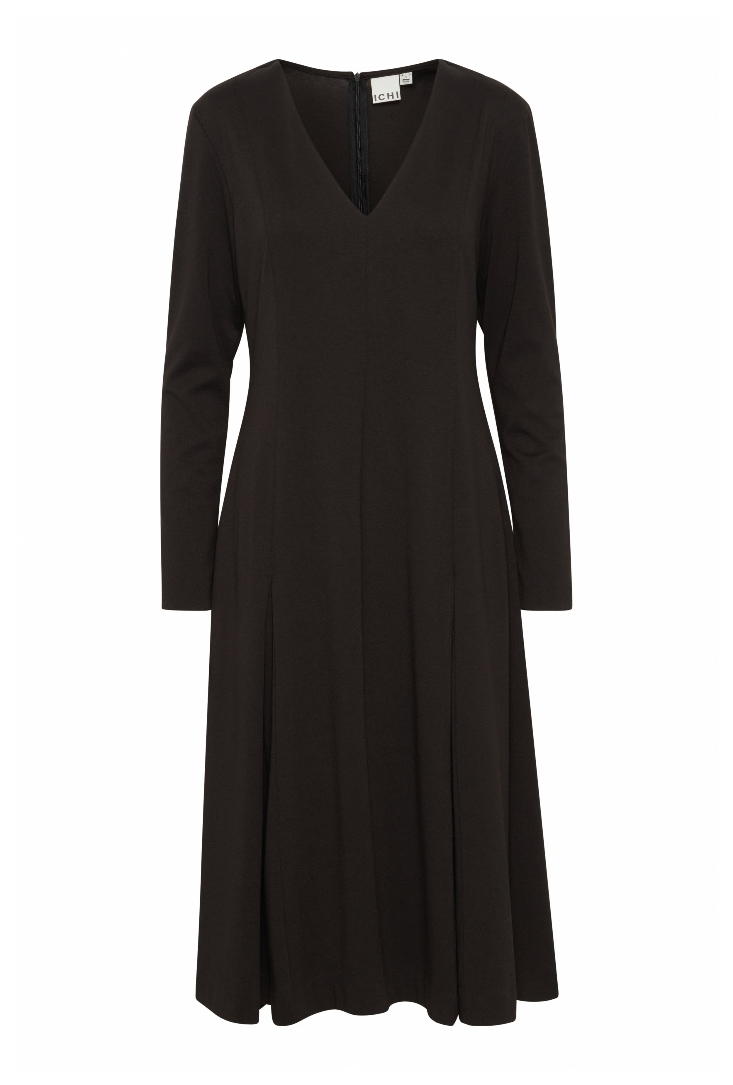 IHSIMONSE Klänning PACK FRONT 20121794-194008