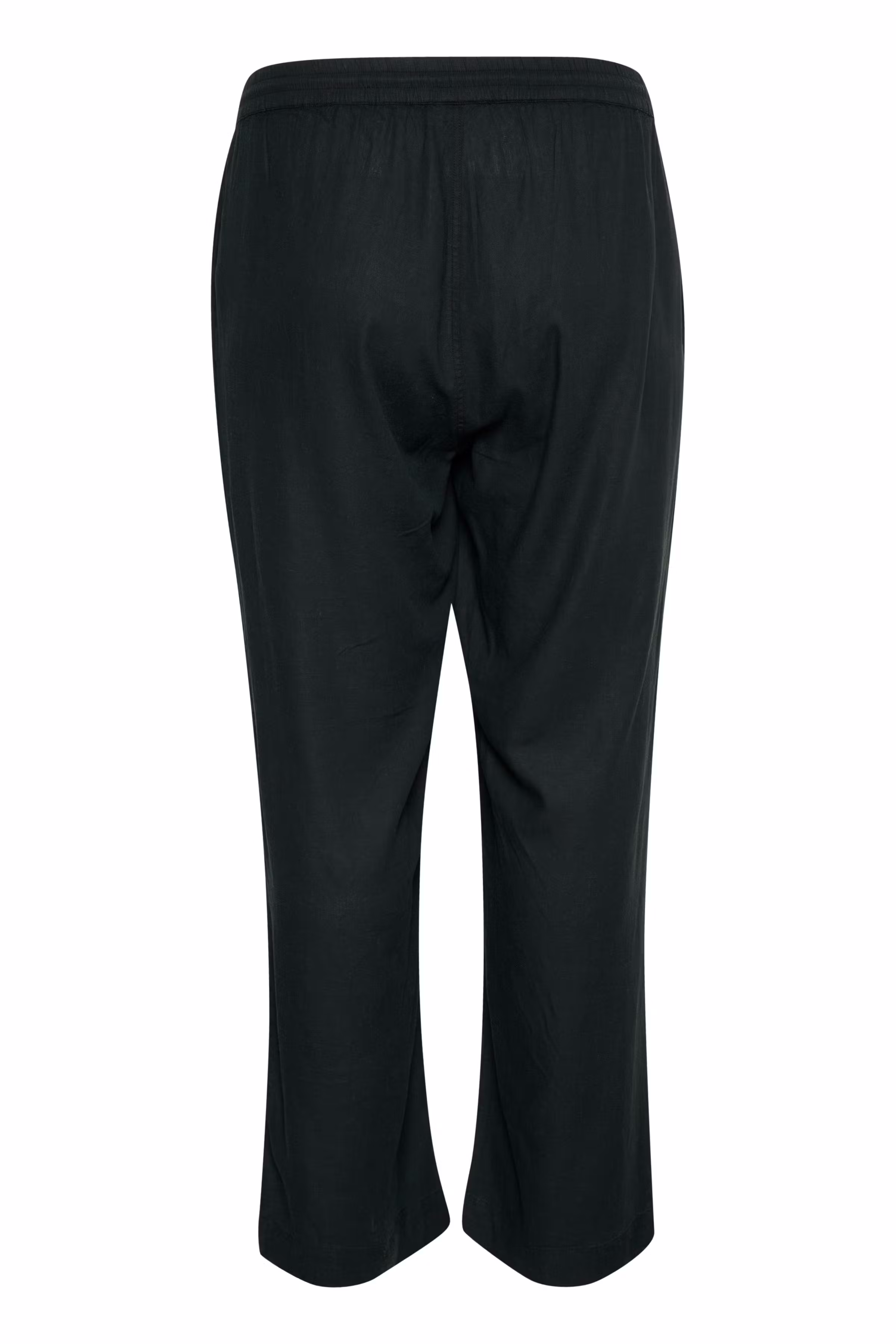 KCmille Linen Trousers PACK BACK 10582220-100121