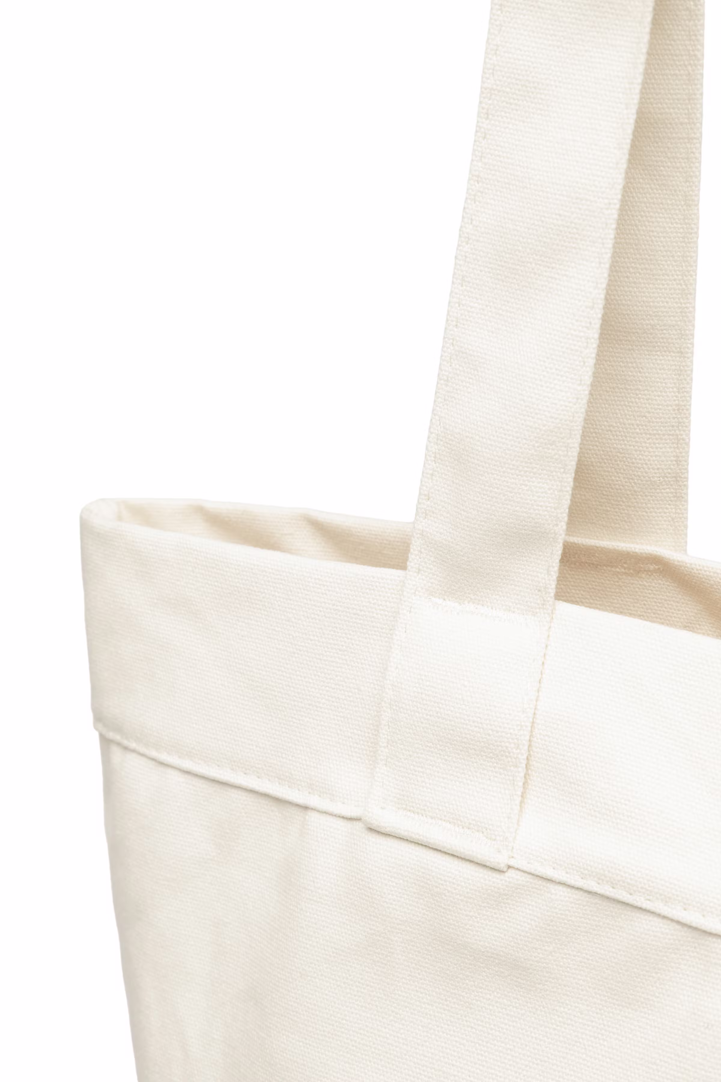 WWZion mon-fri Tote Bag PACK DETAIL 30251856-304338