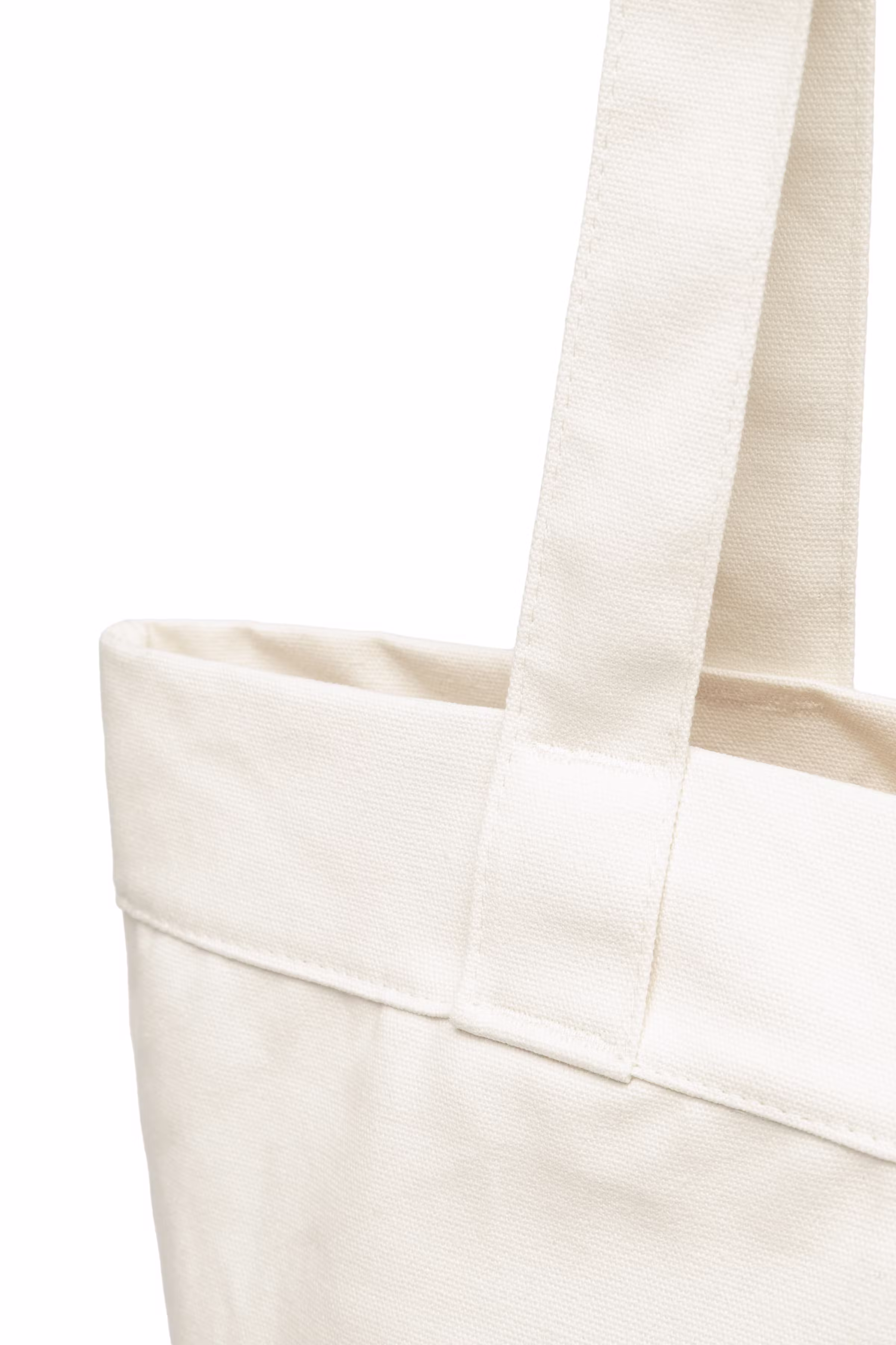 WWZion mon-fri Tote bag PACK DETAIL 30251856-304338