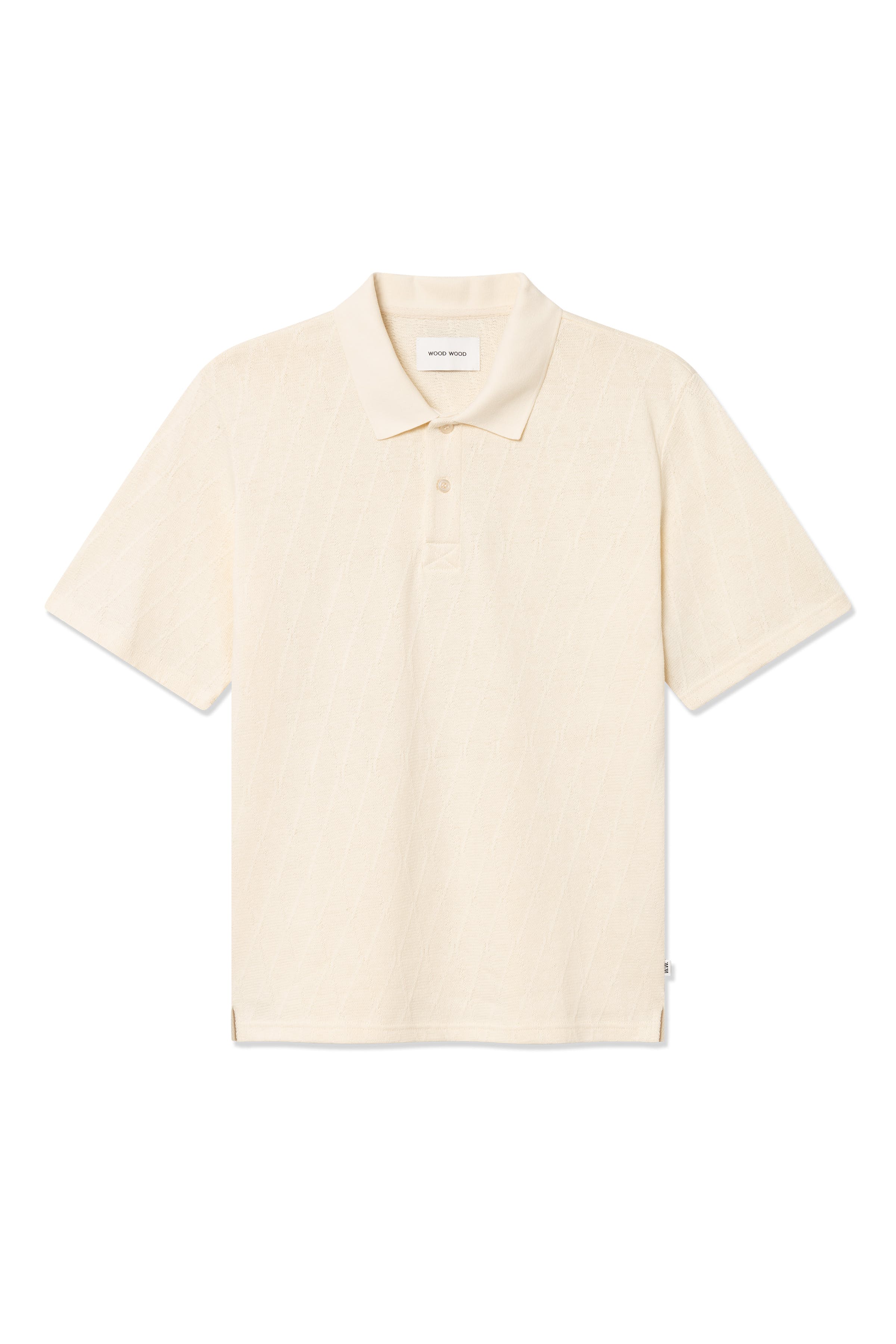 WWGabriel Pikè PACK FRONT 30251995-125202